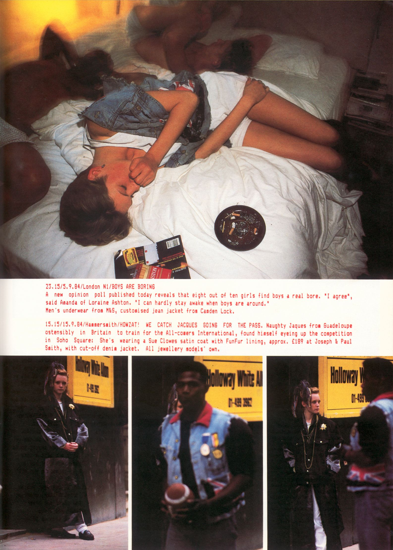 Page 37