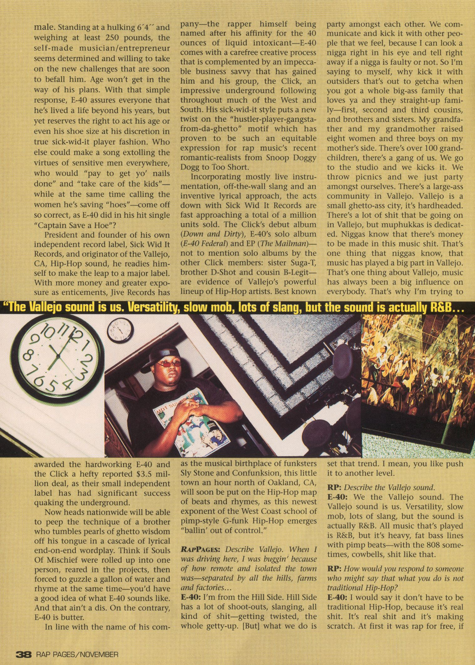 Page 38