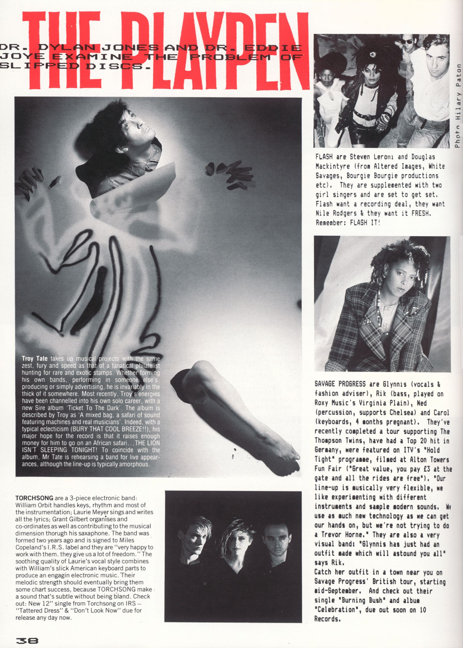 Page 38