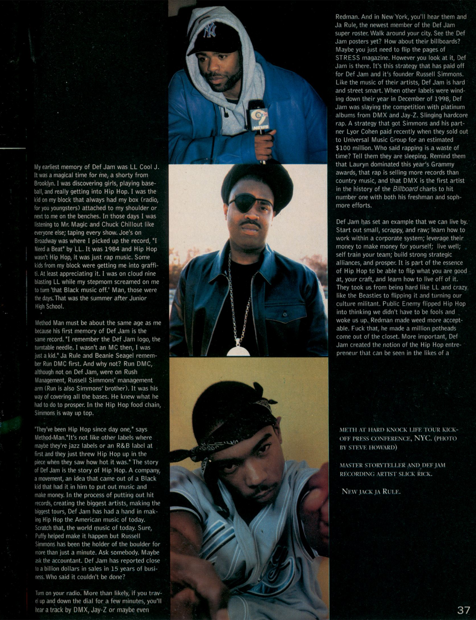 Page 39