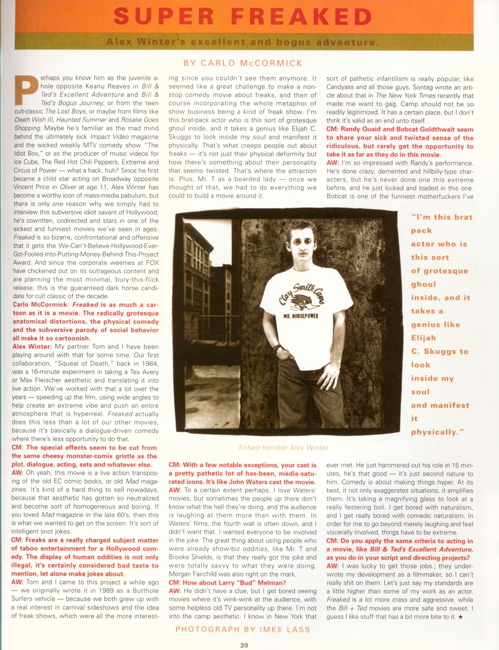 Page 39