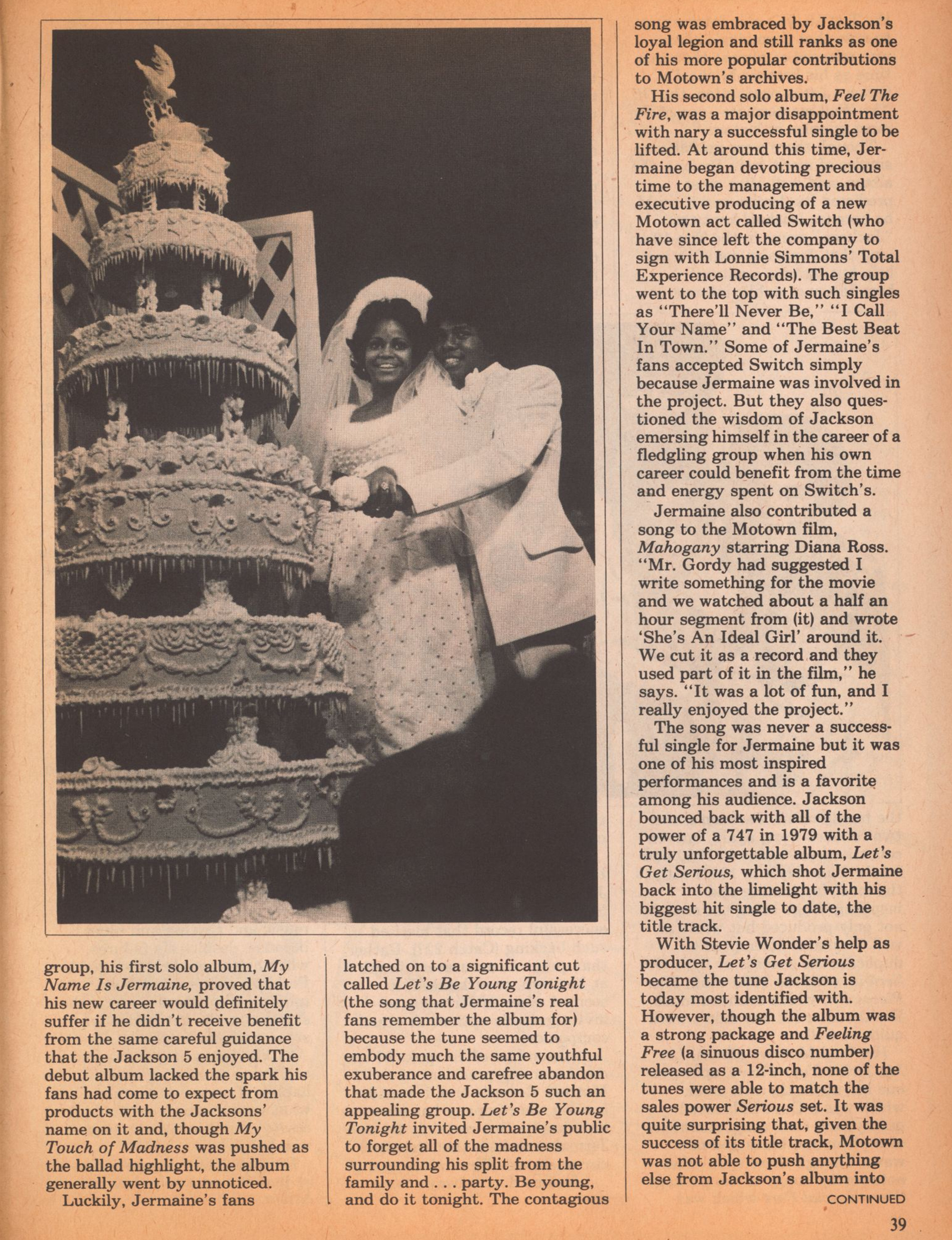 Page 39
