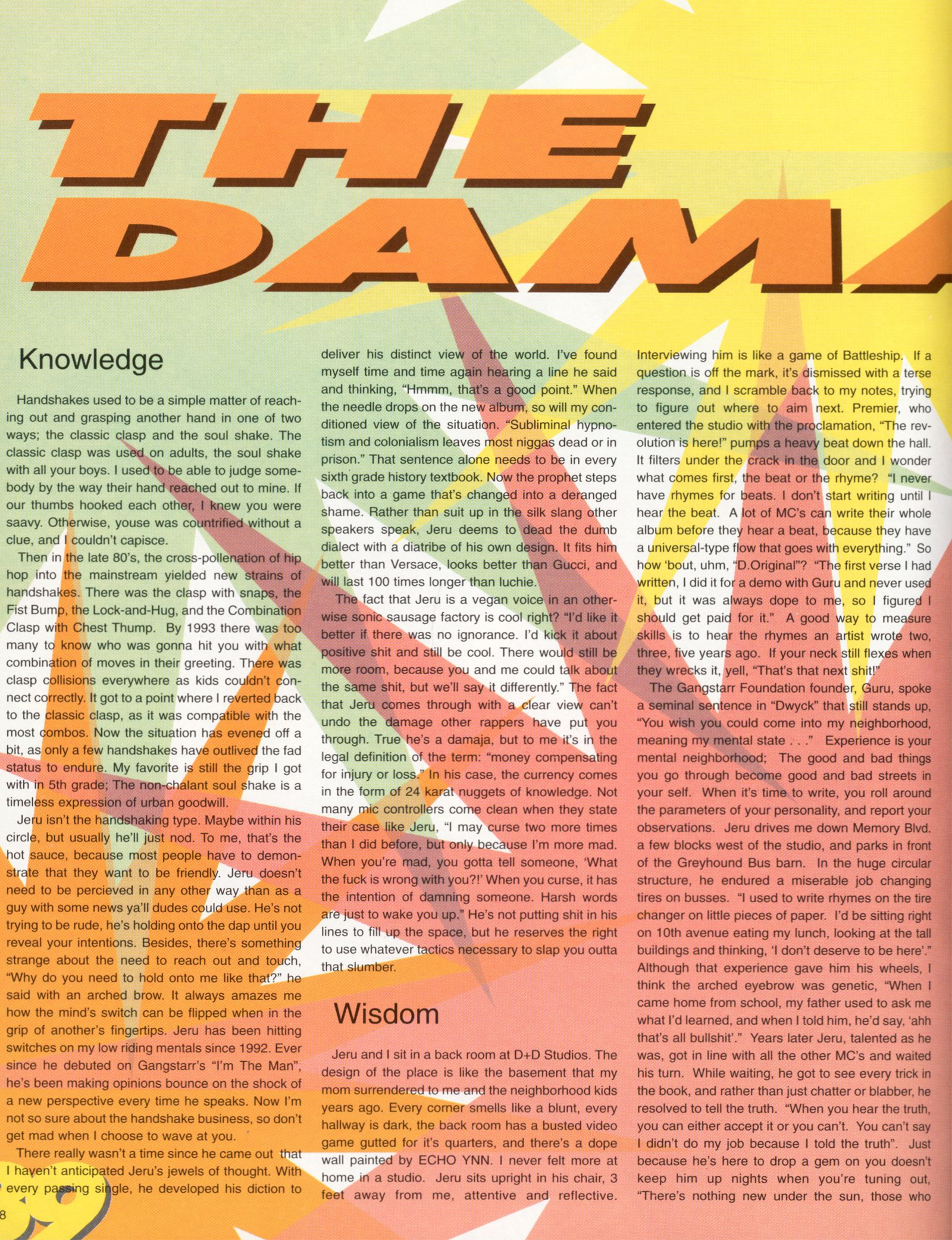 Page 40