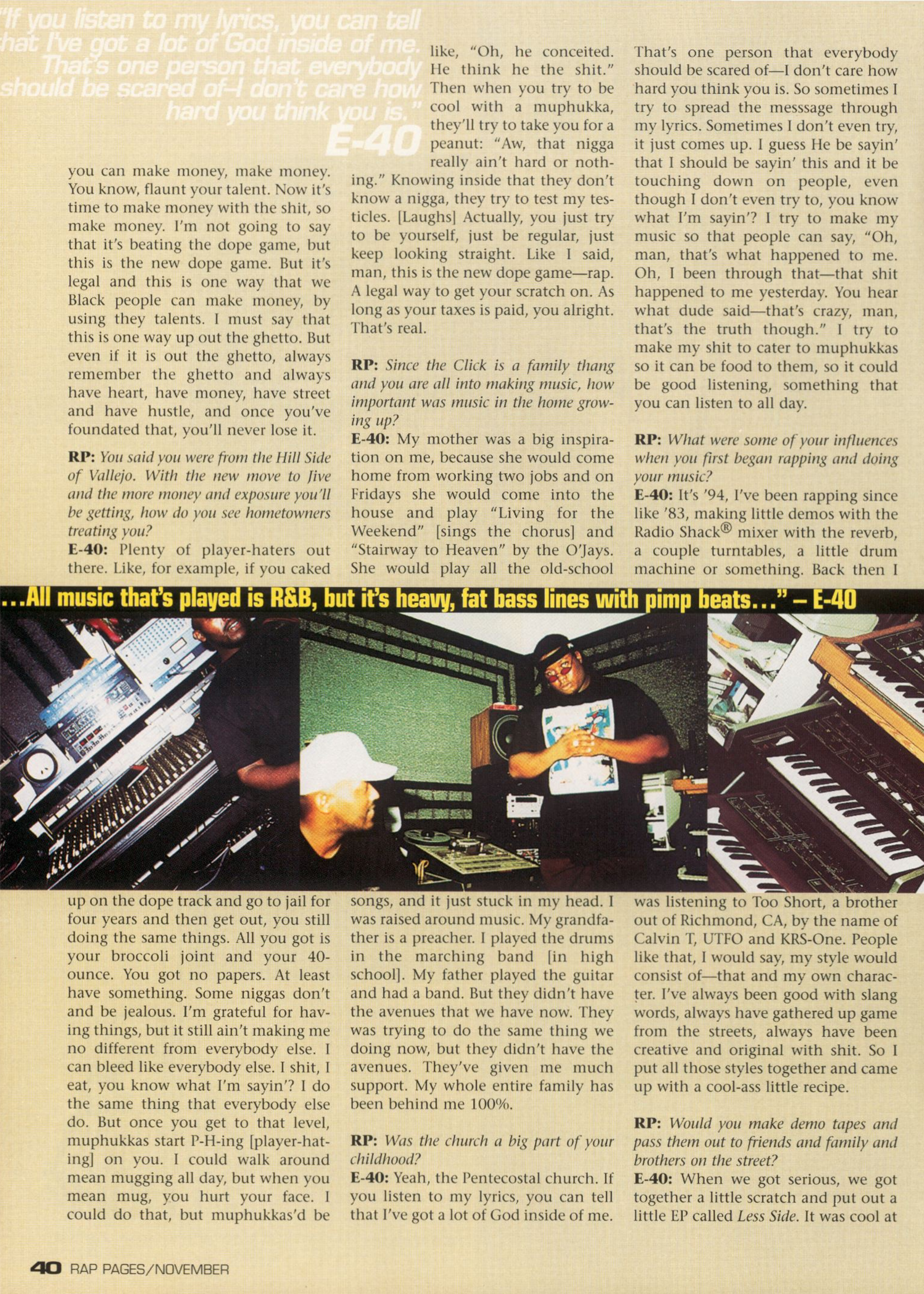 Page 40