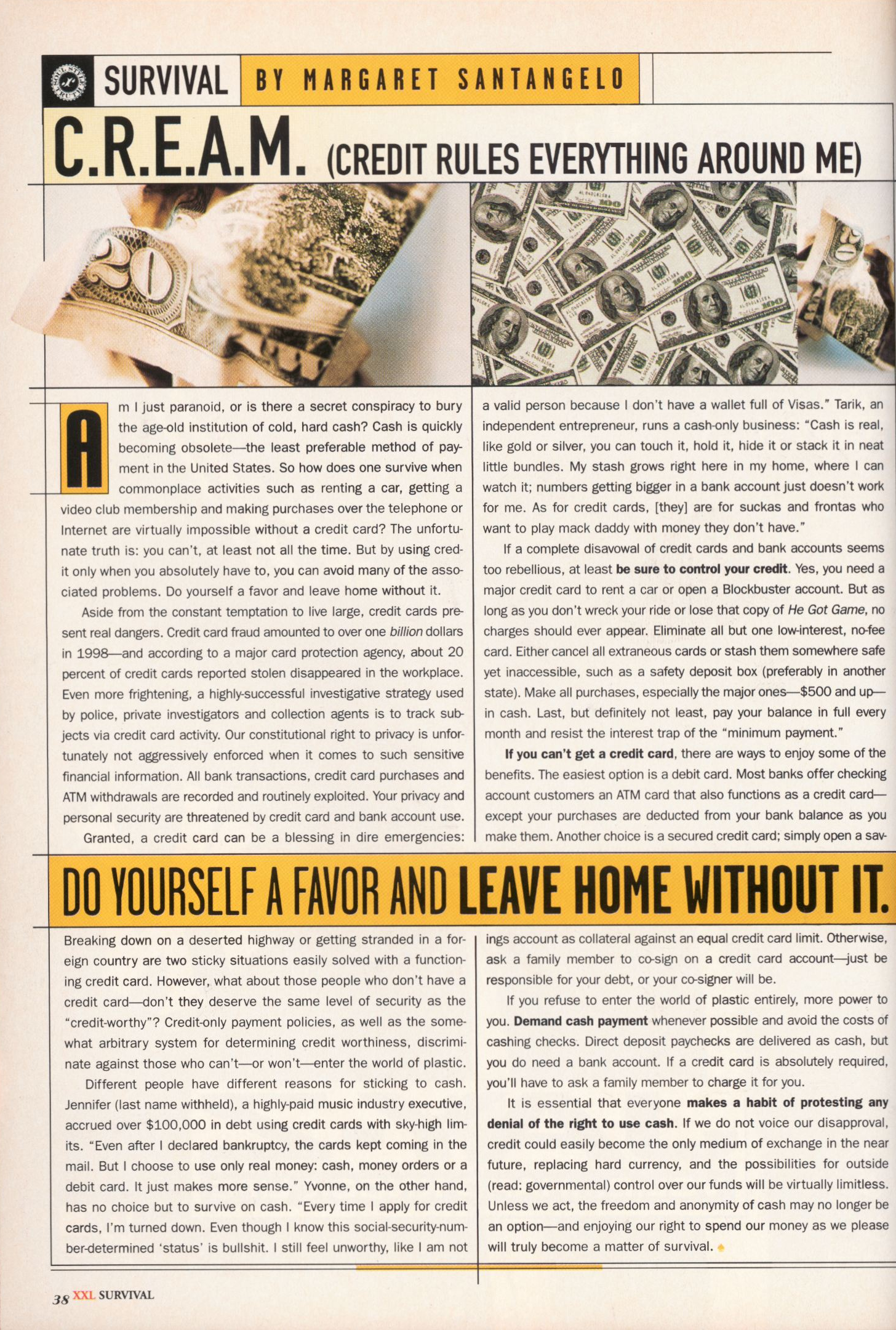 Page 39