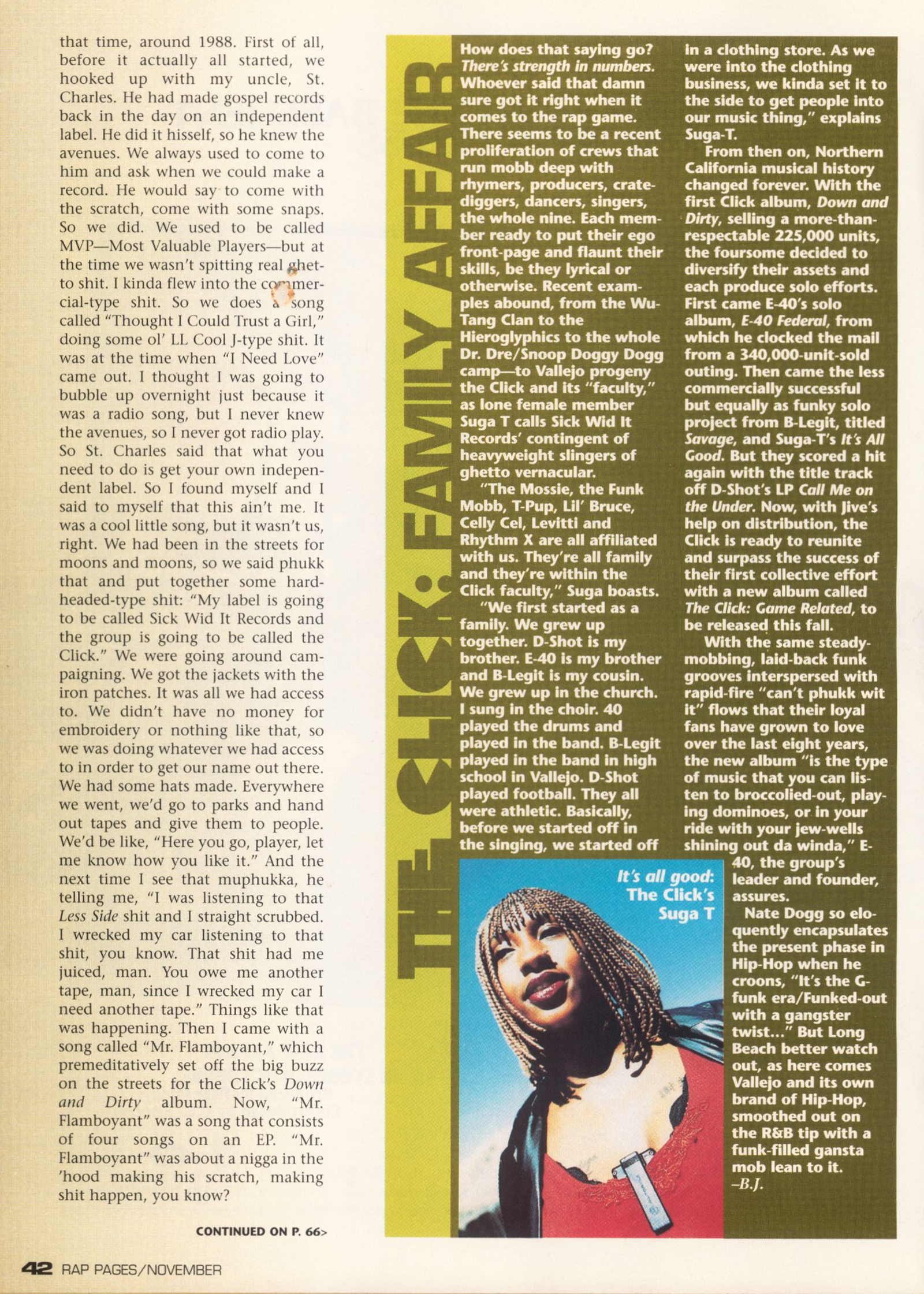 Page 42