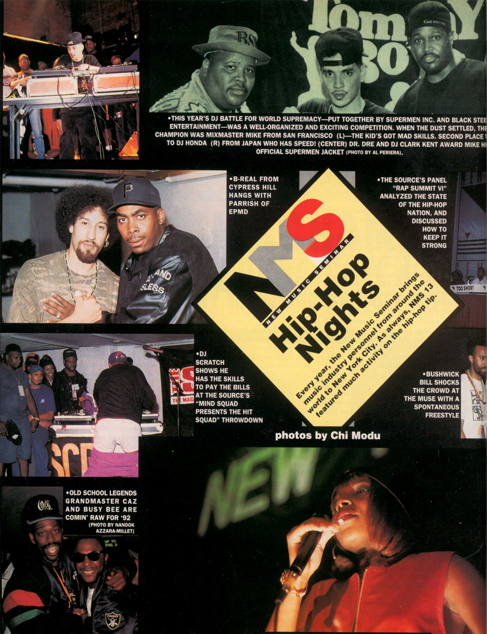 Page 42