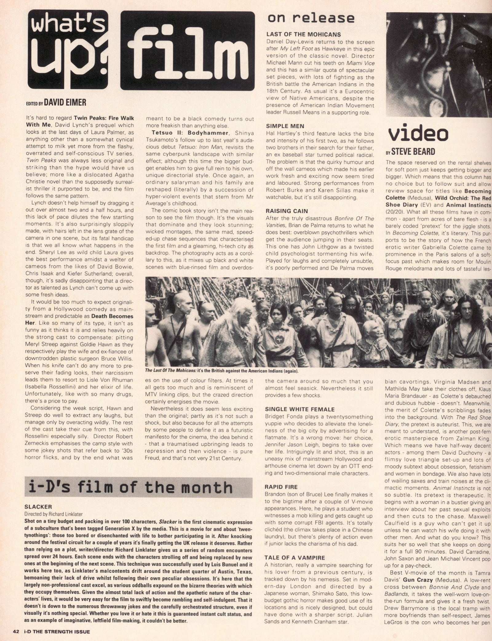 Page 42