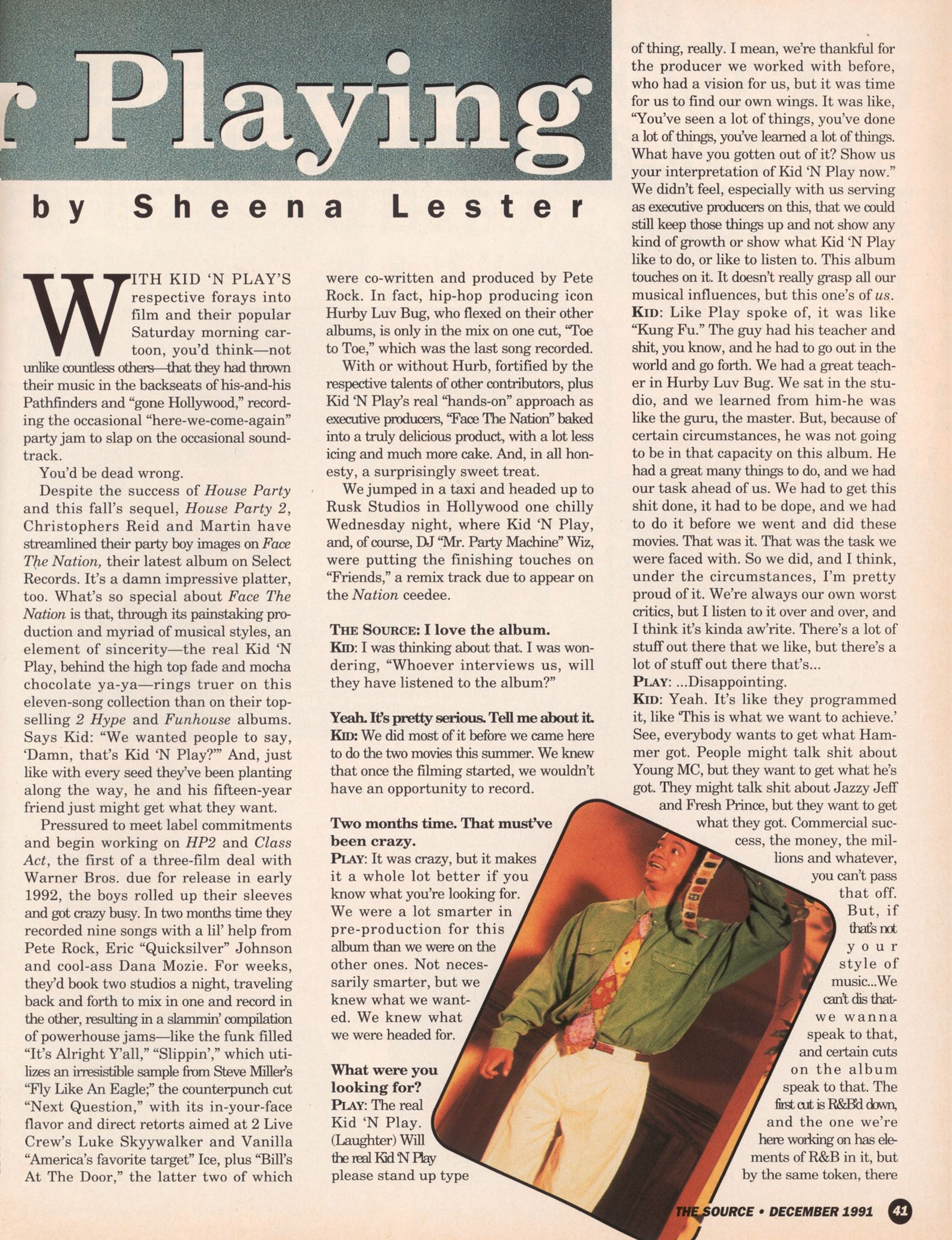 Page 43