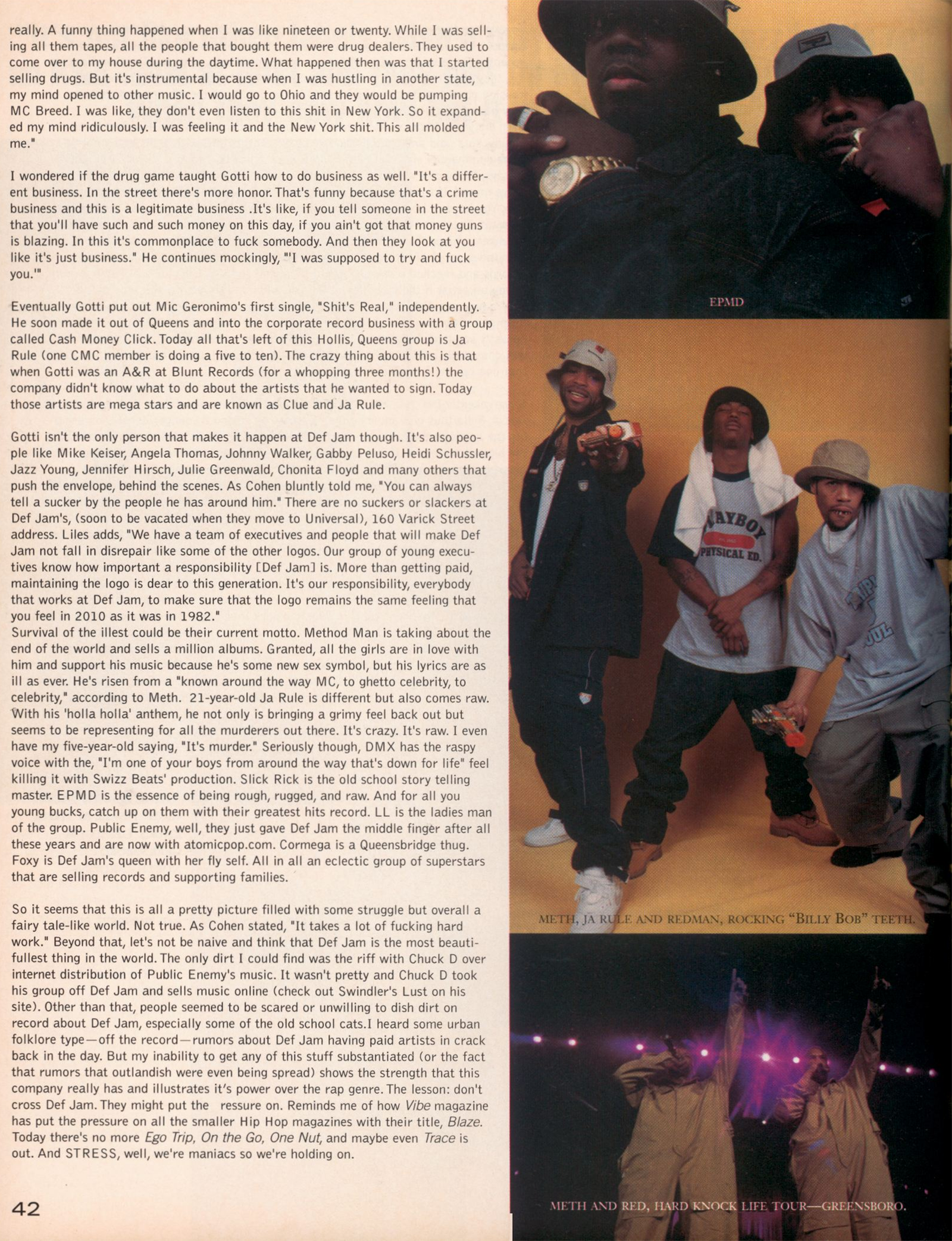 Page 44