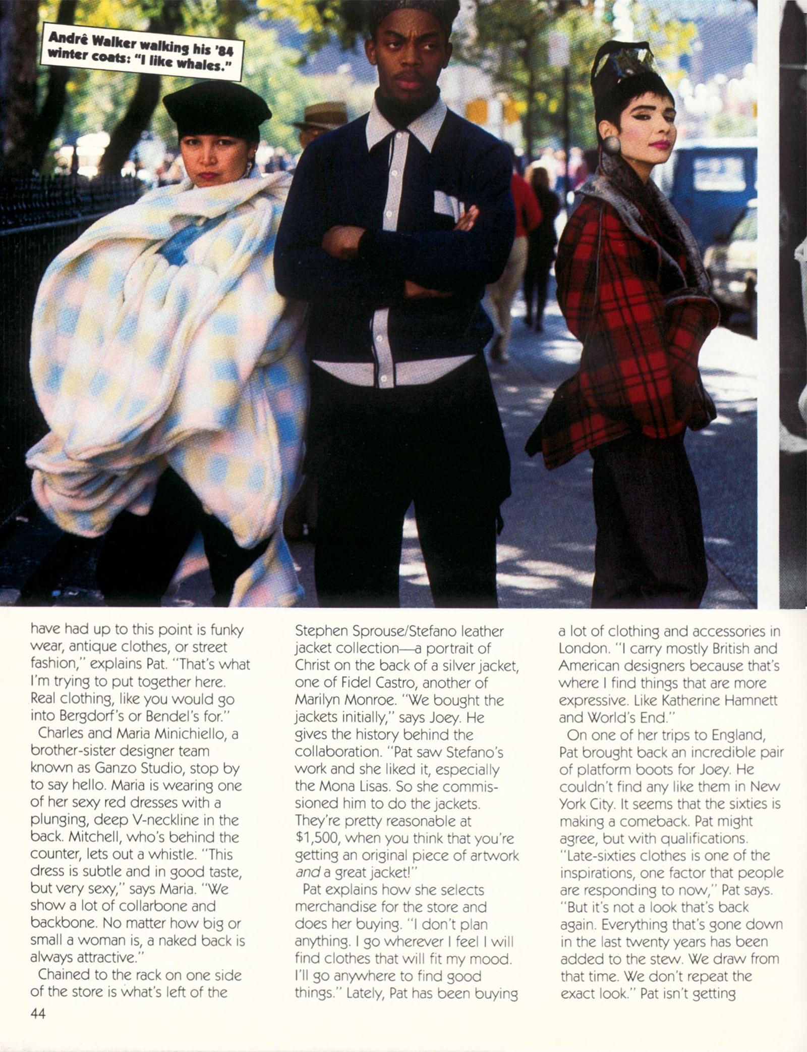 Page 44