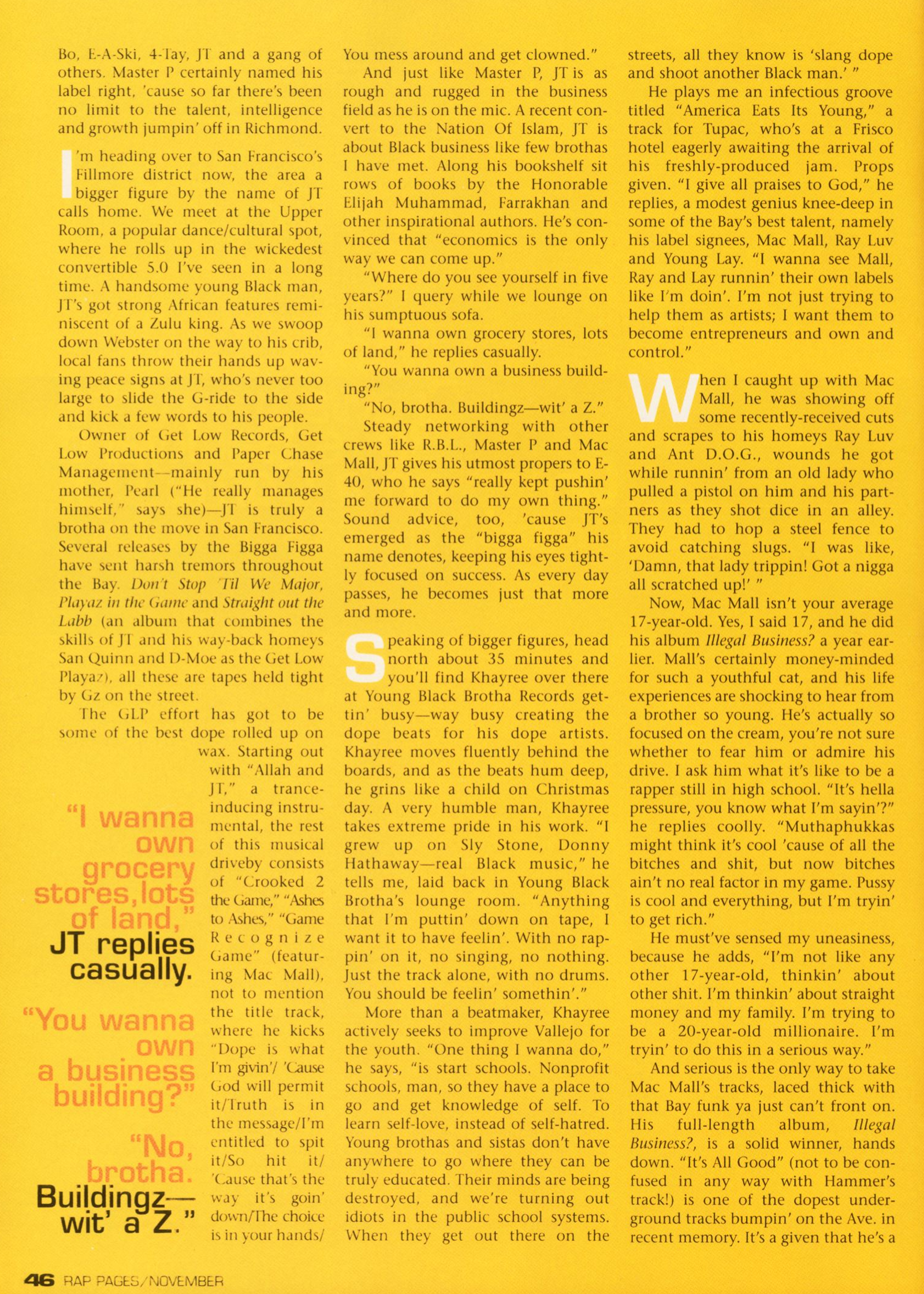 Page 46