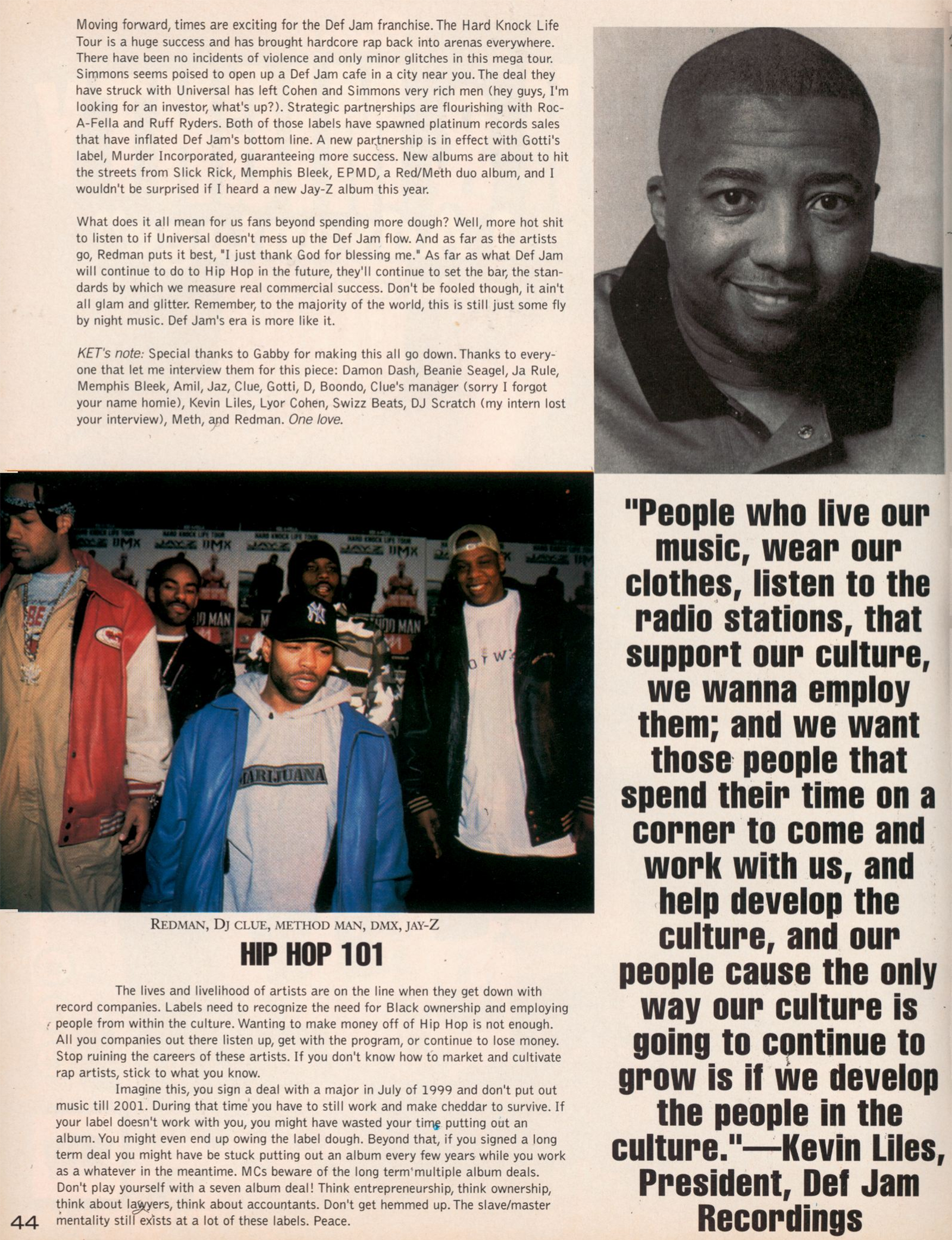 Page 46
