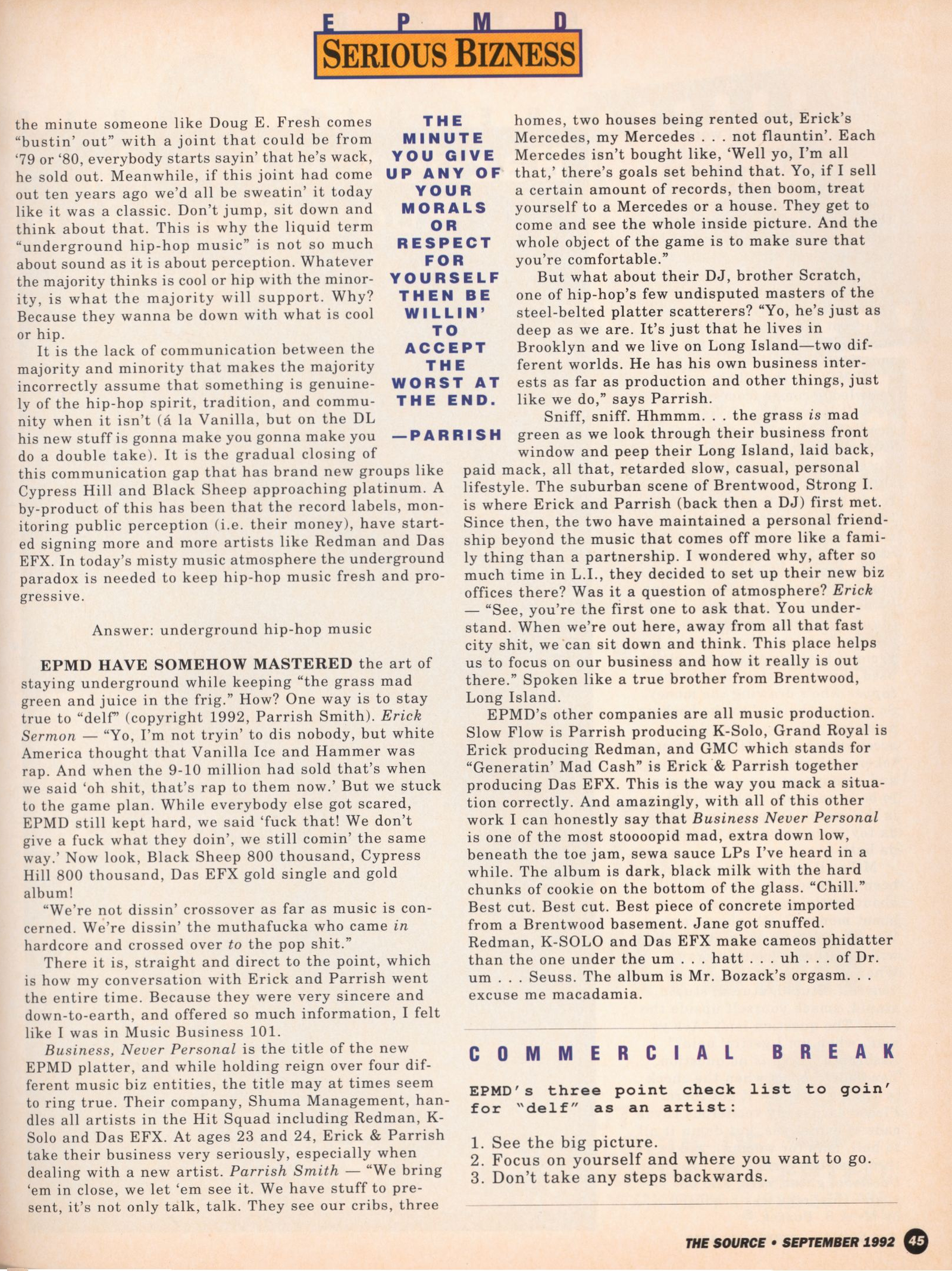 Page 47