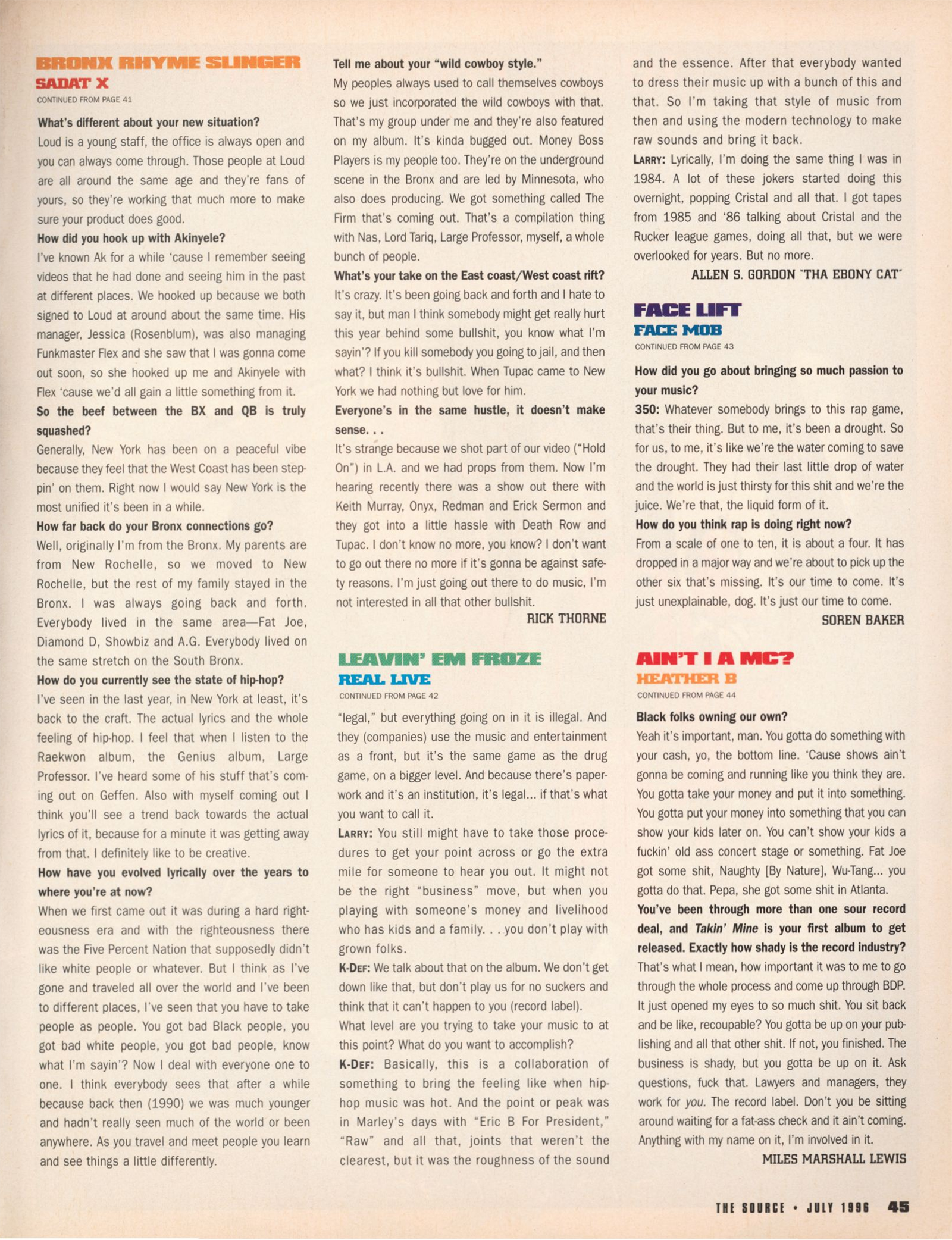 Page 47