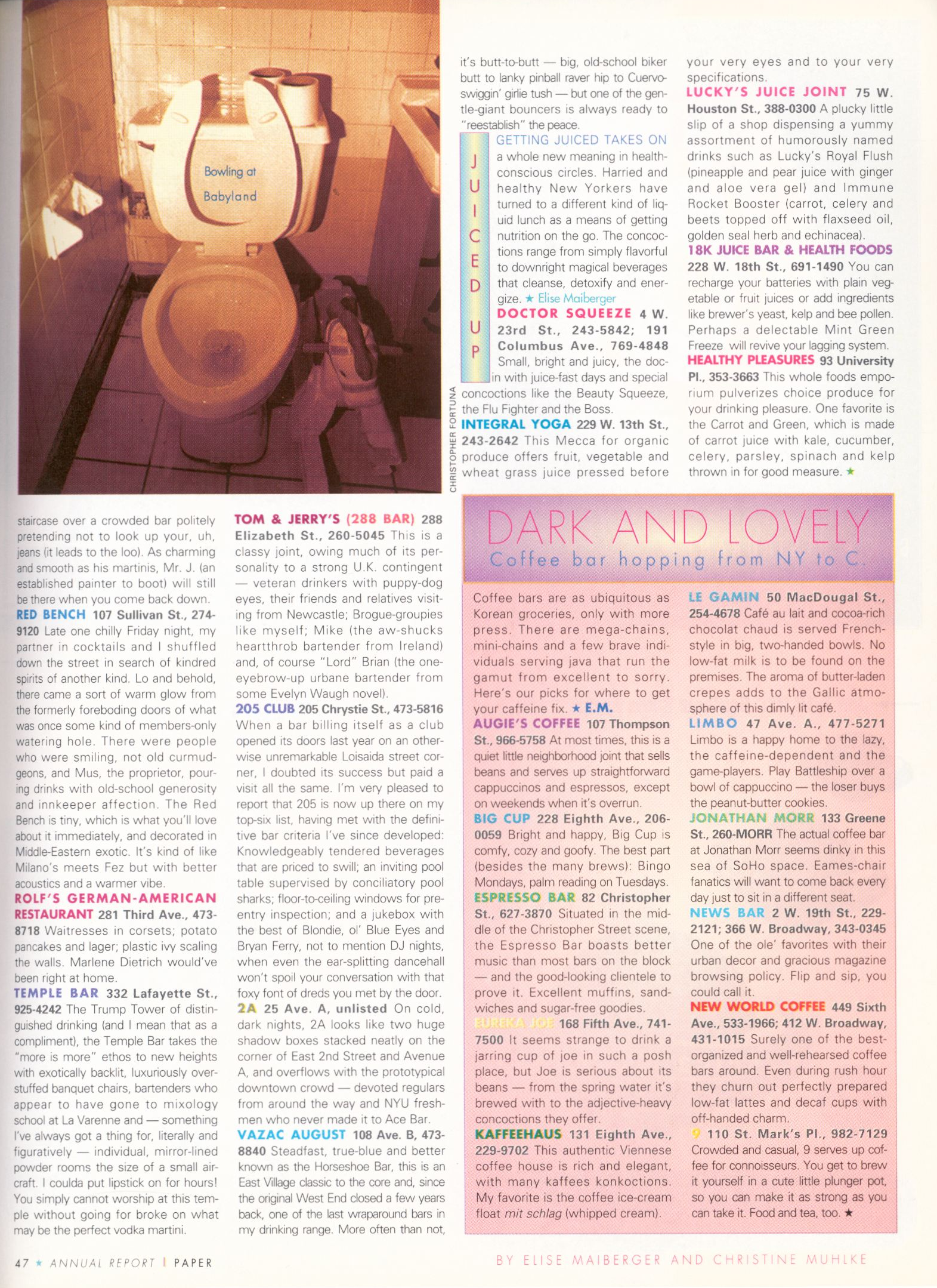 Page 47