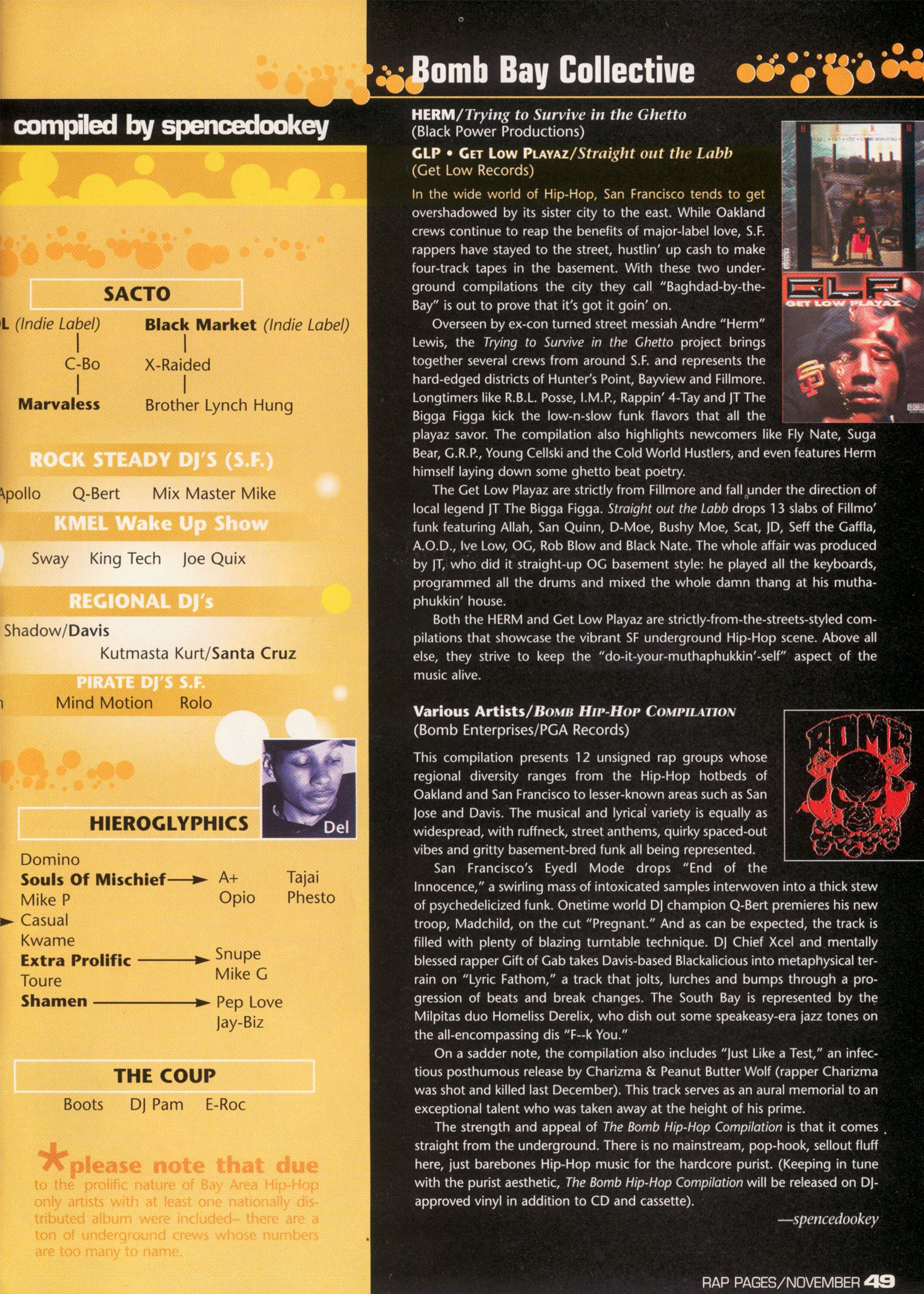 Page 49