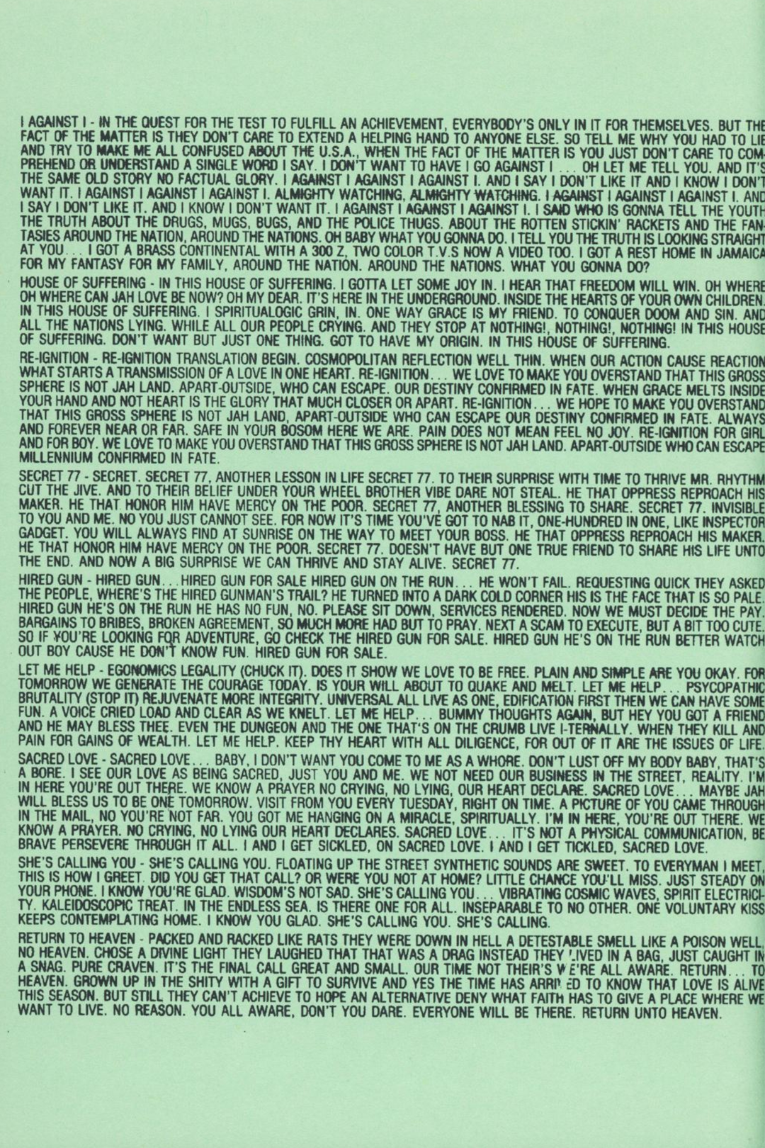 Page 50