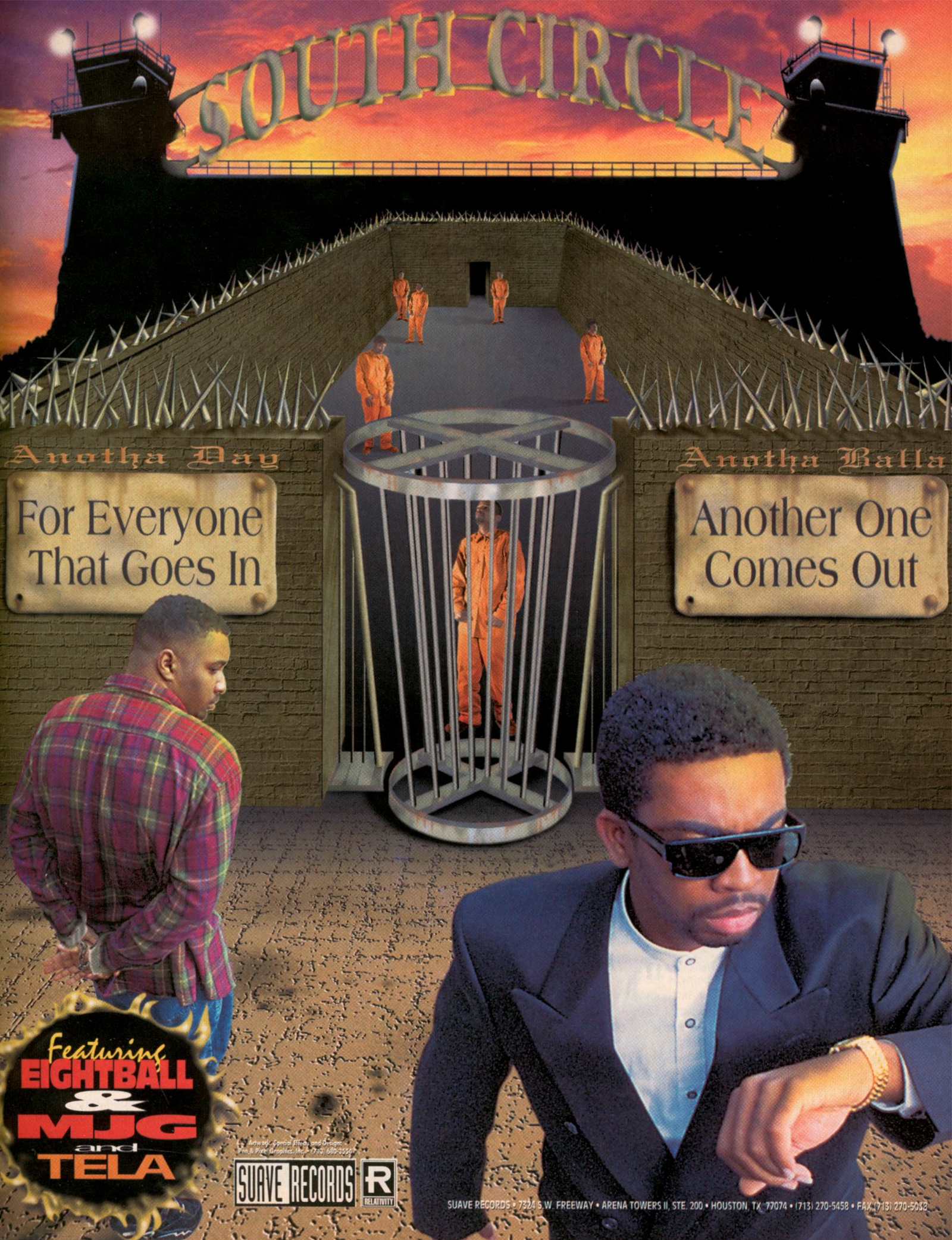 Page 51
