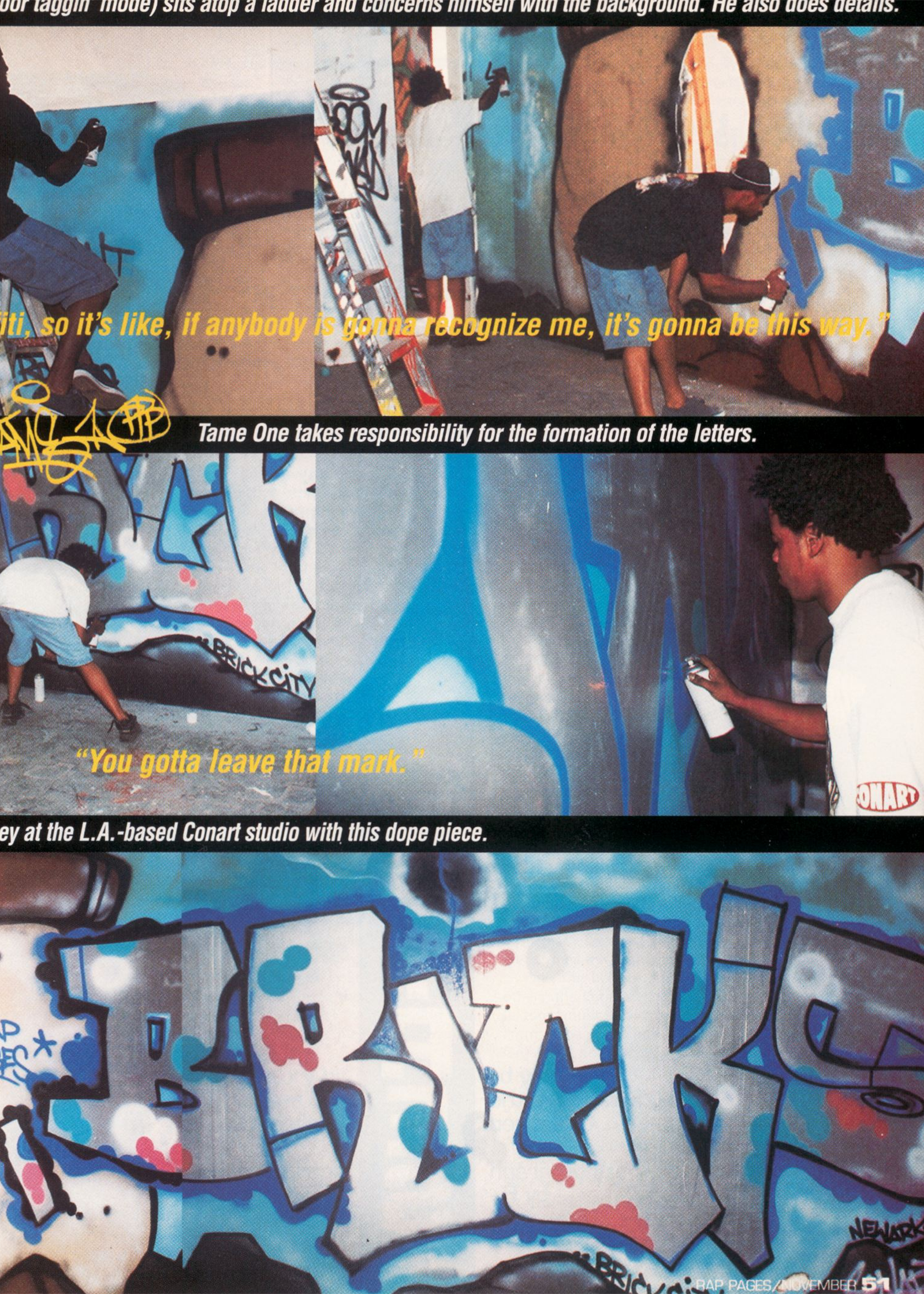 Page 51
