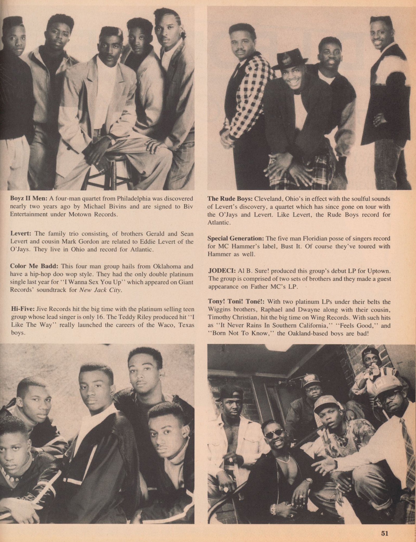 Page 51
