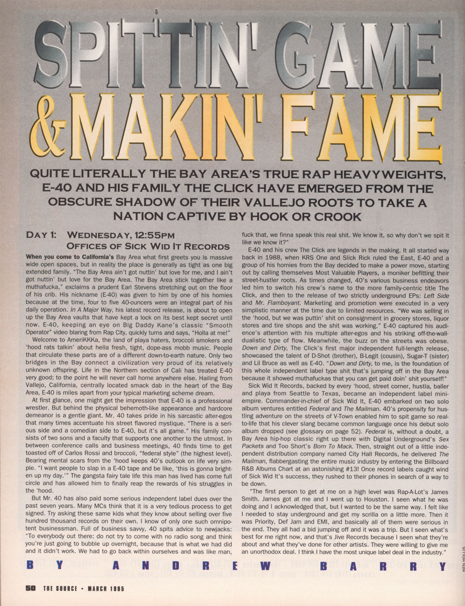 Page 52