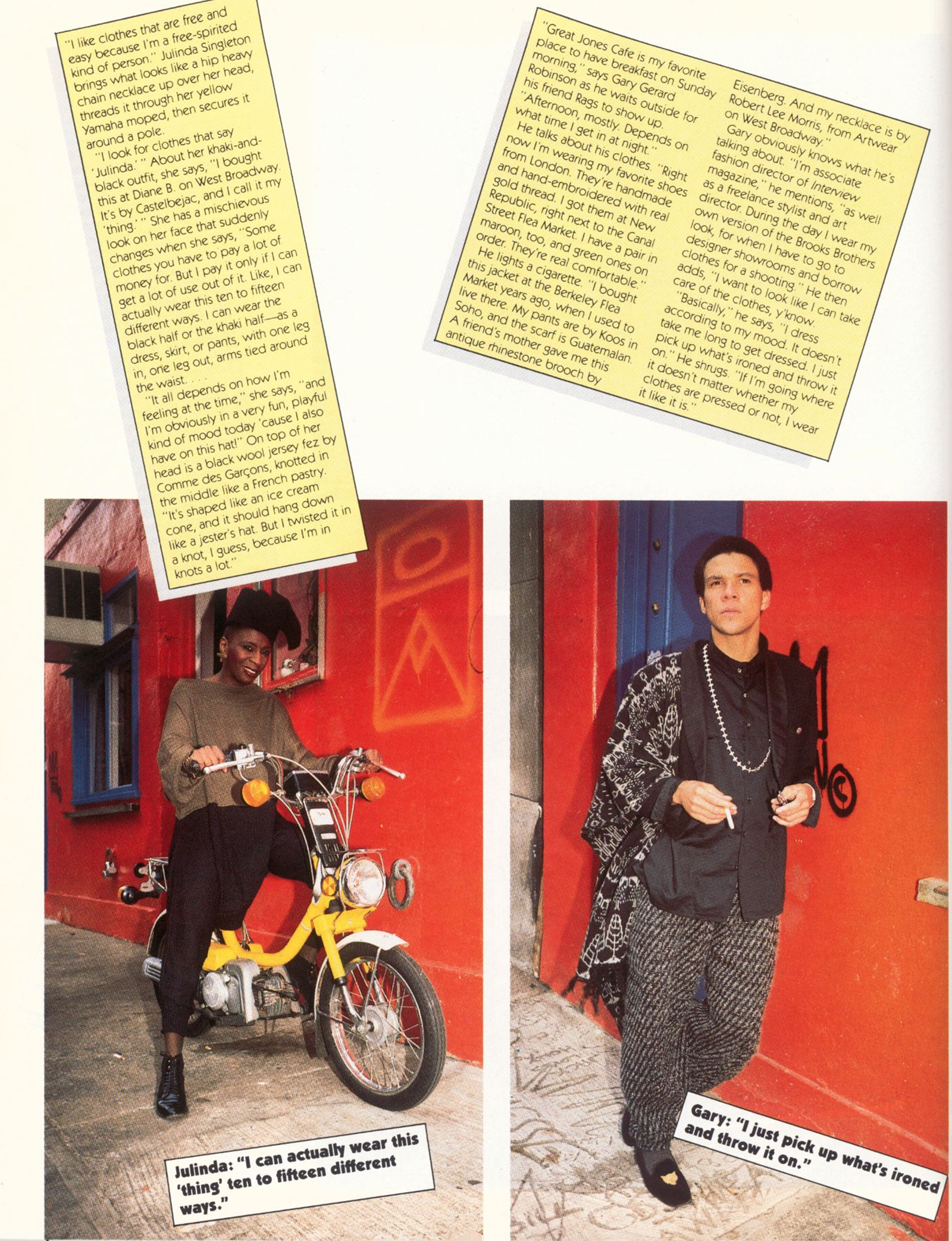 Page 52