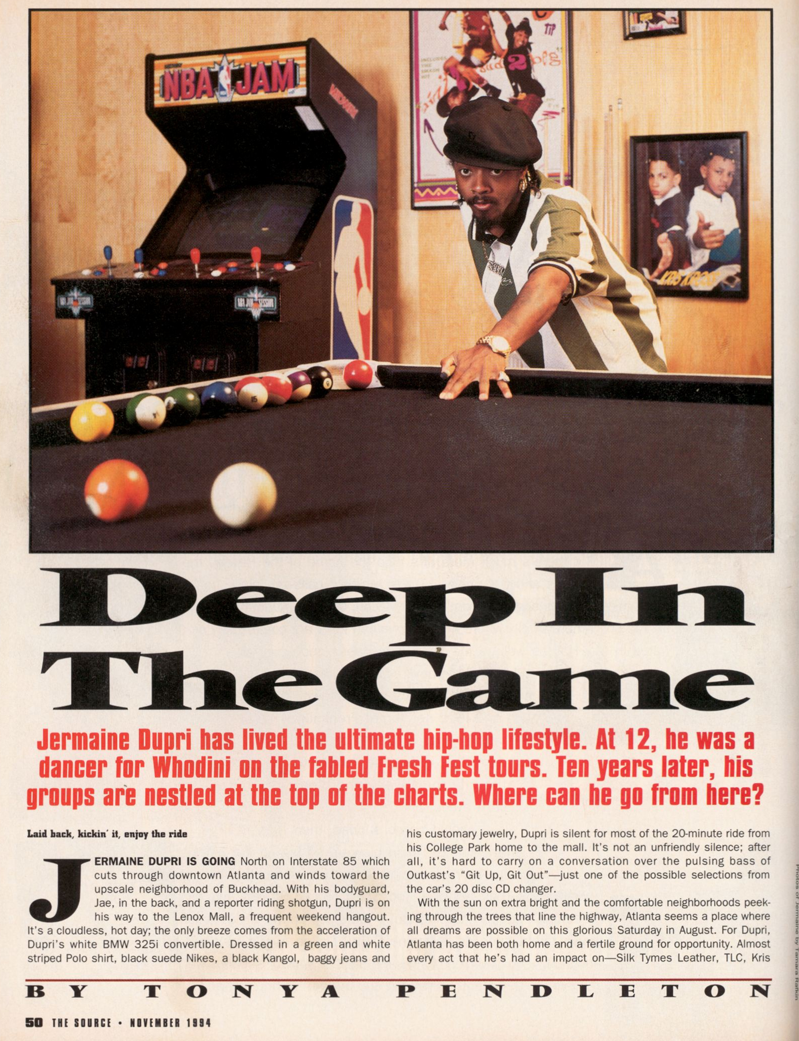 Page 52
