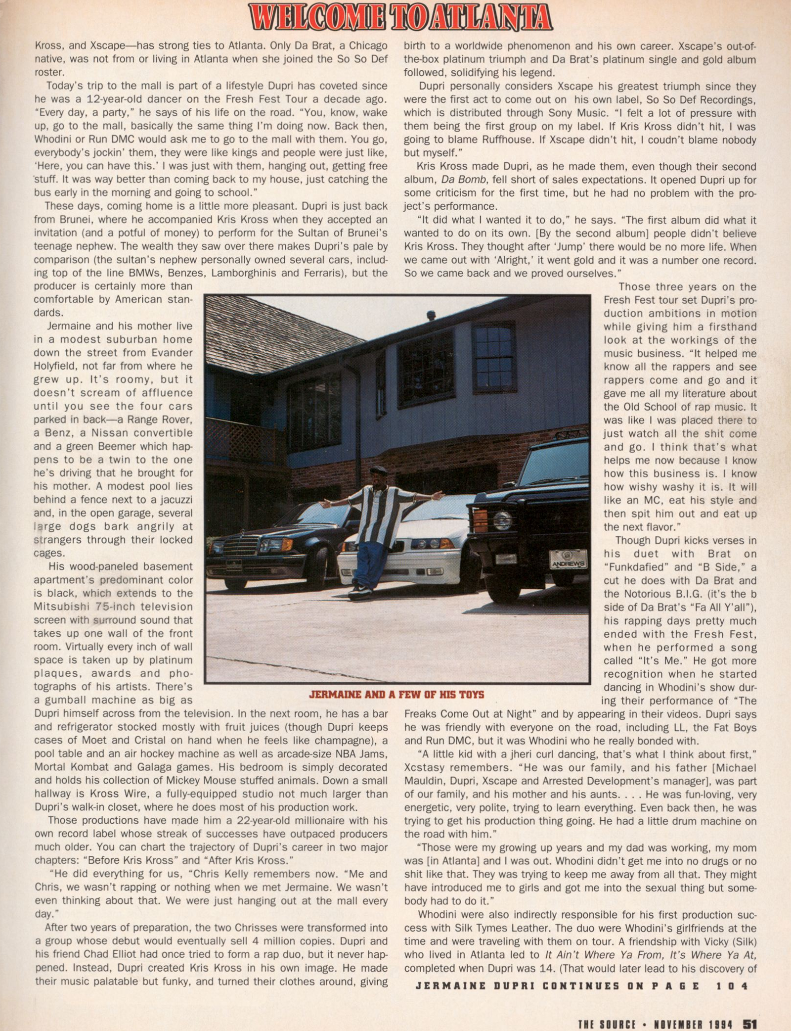 Page 53