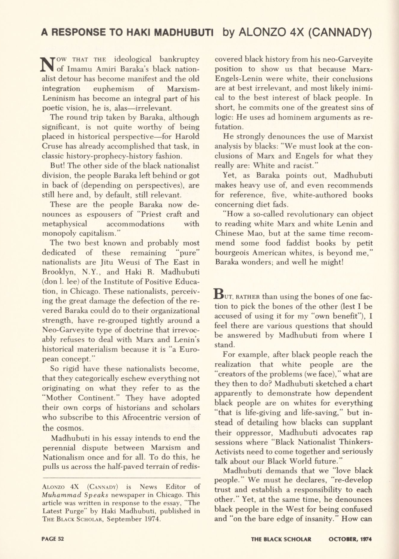 Page 56