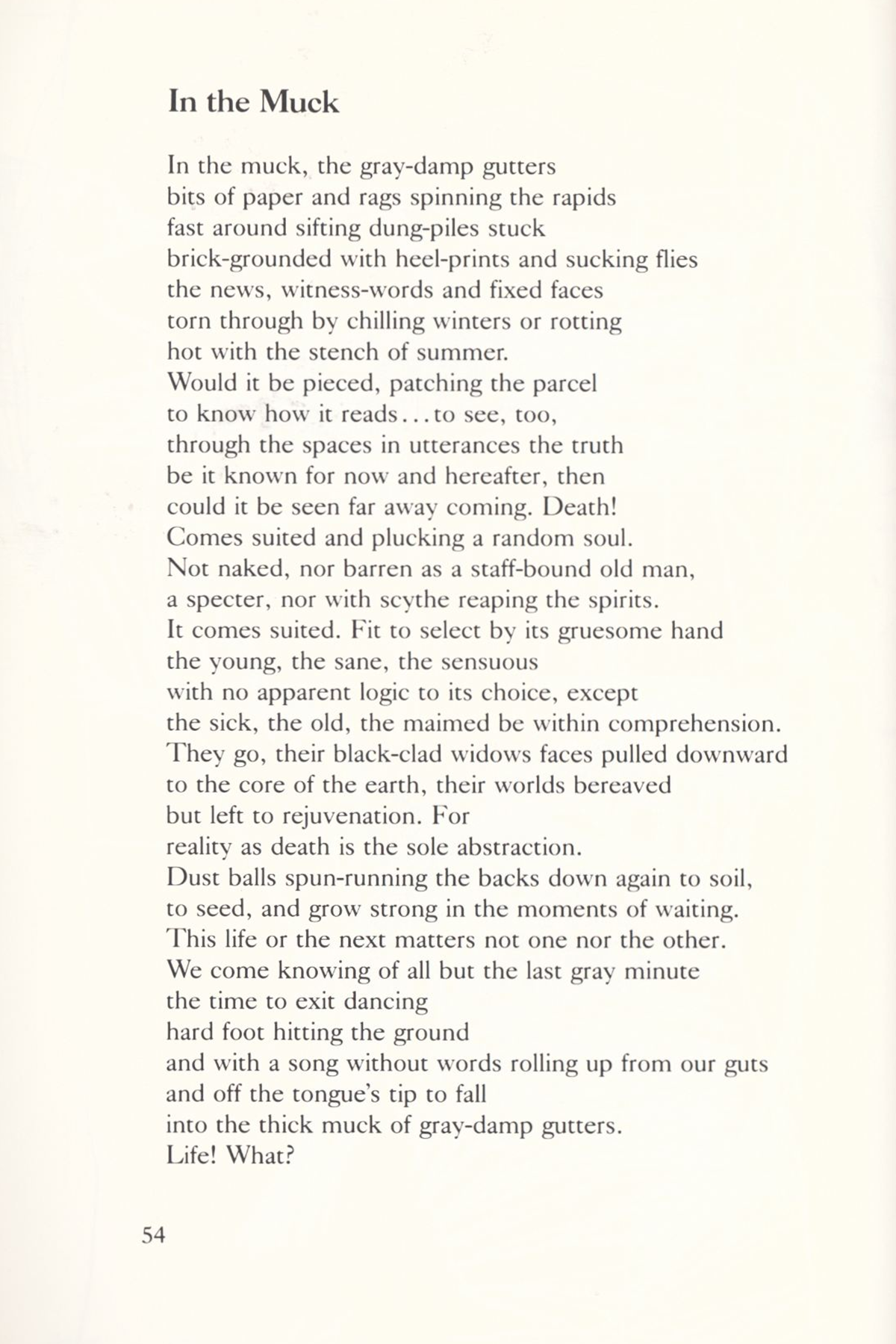 Page 54