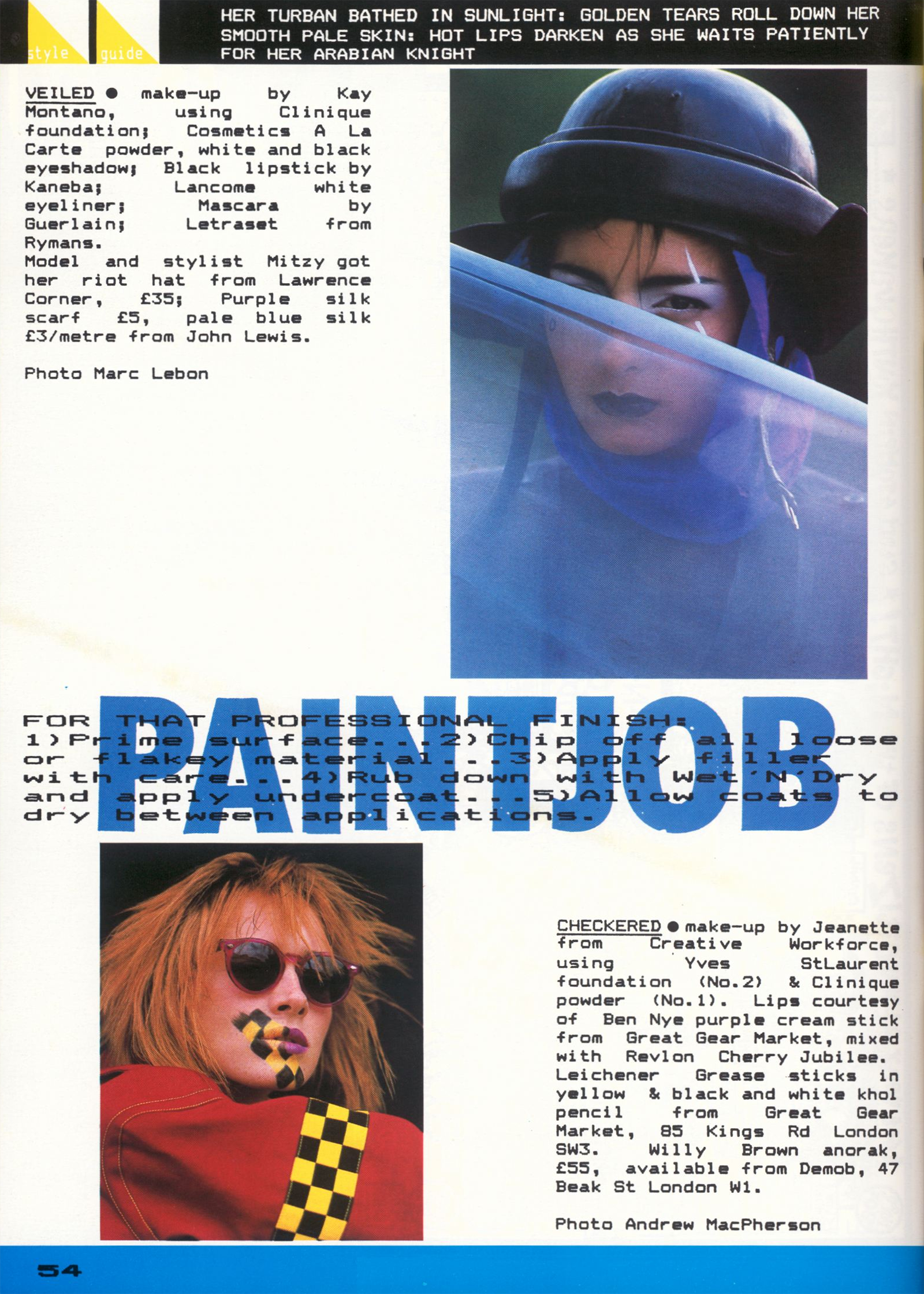 Page 54