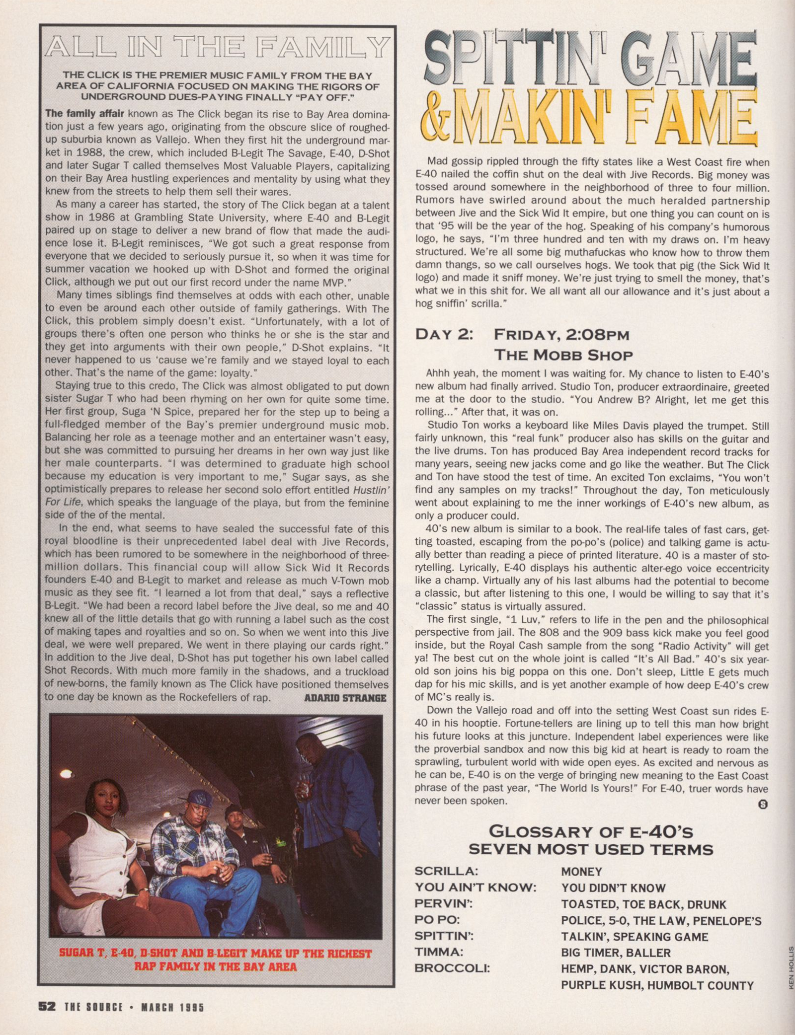 Page 54
