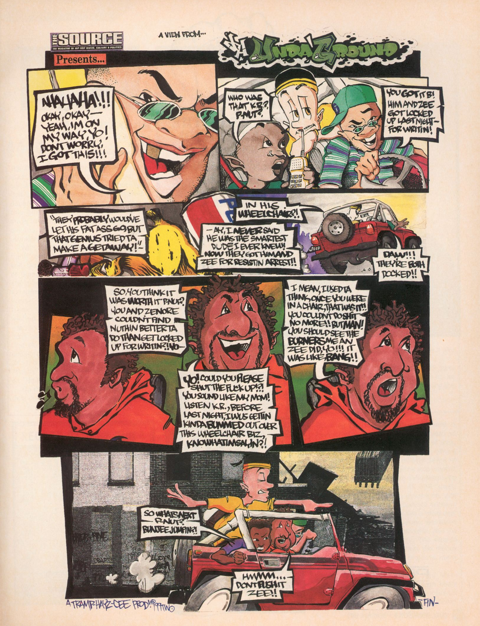 Page 55