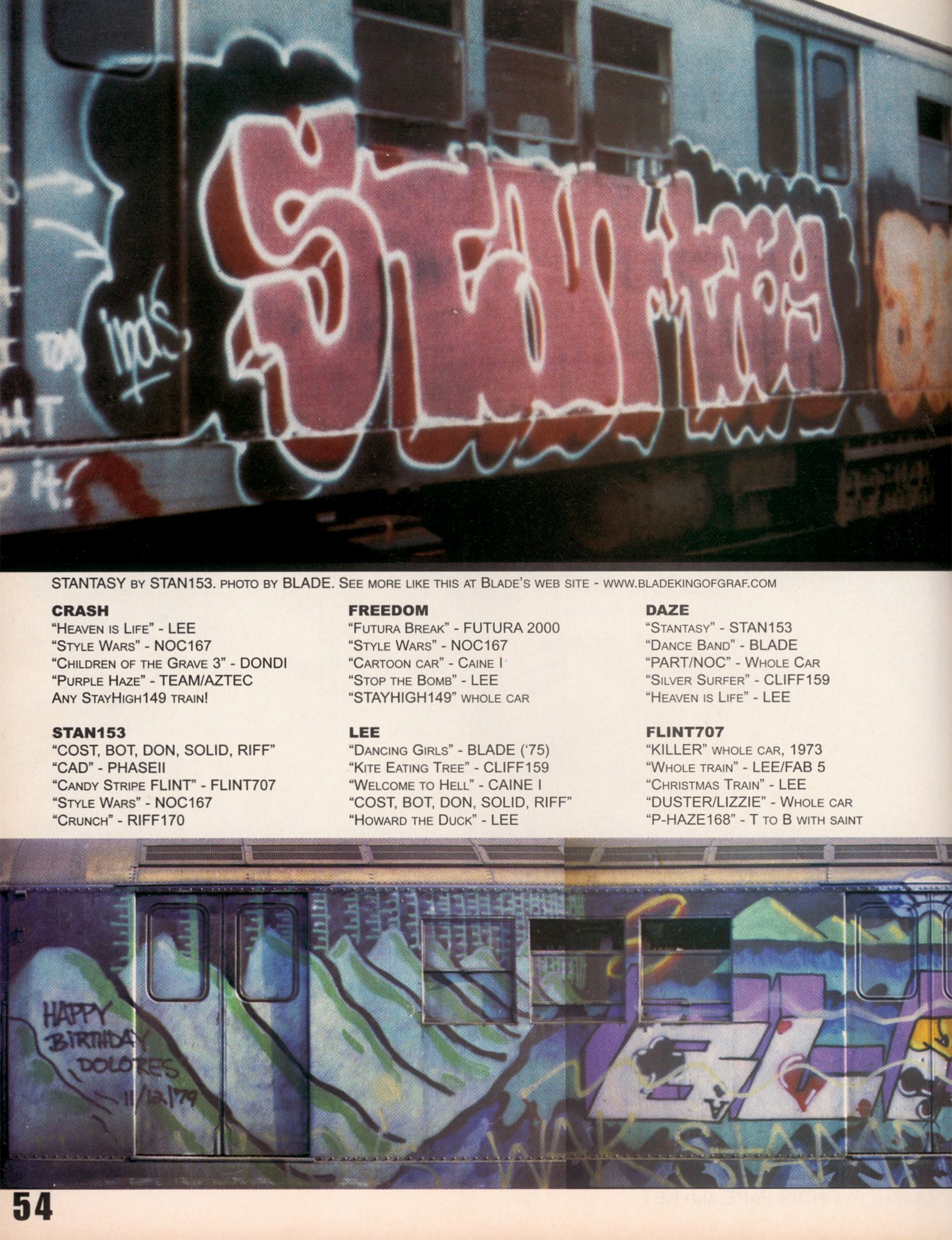 Page 56