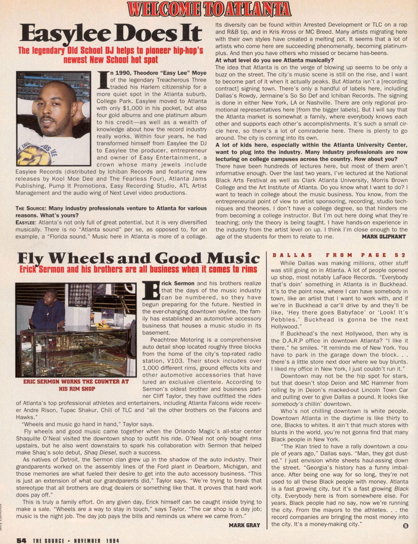 Page 56