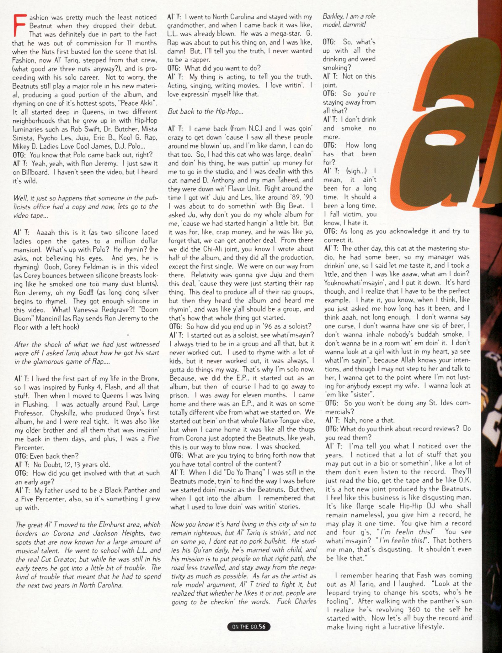 Page 58