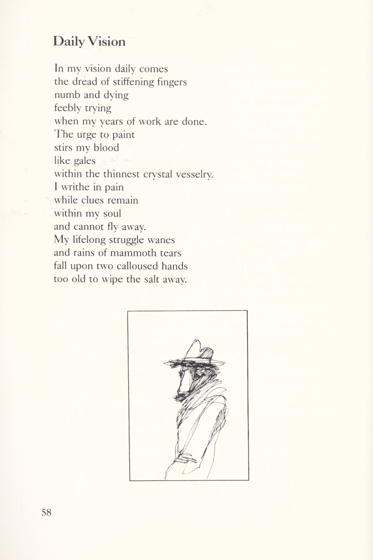 Page 58