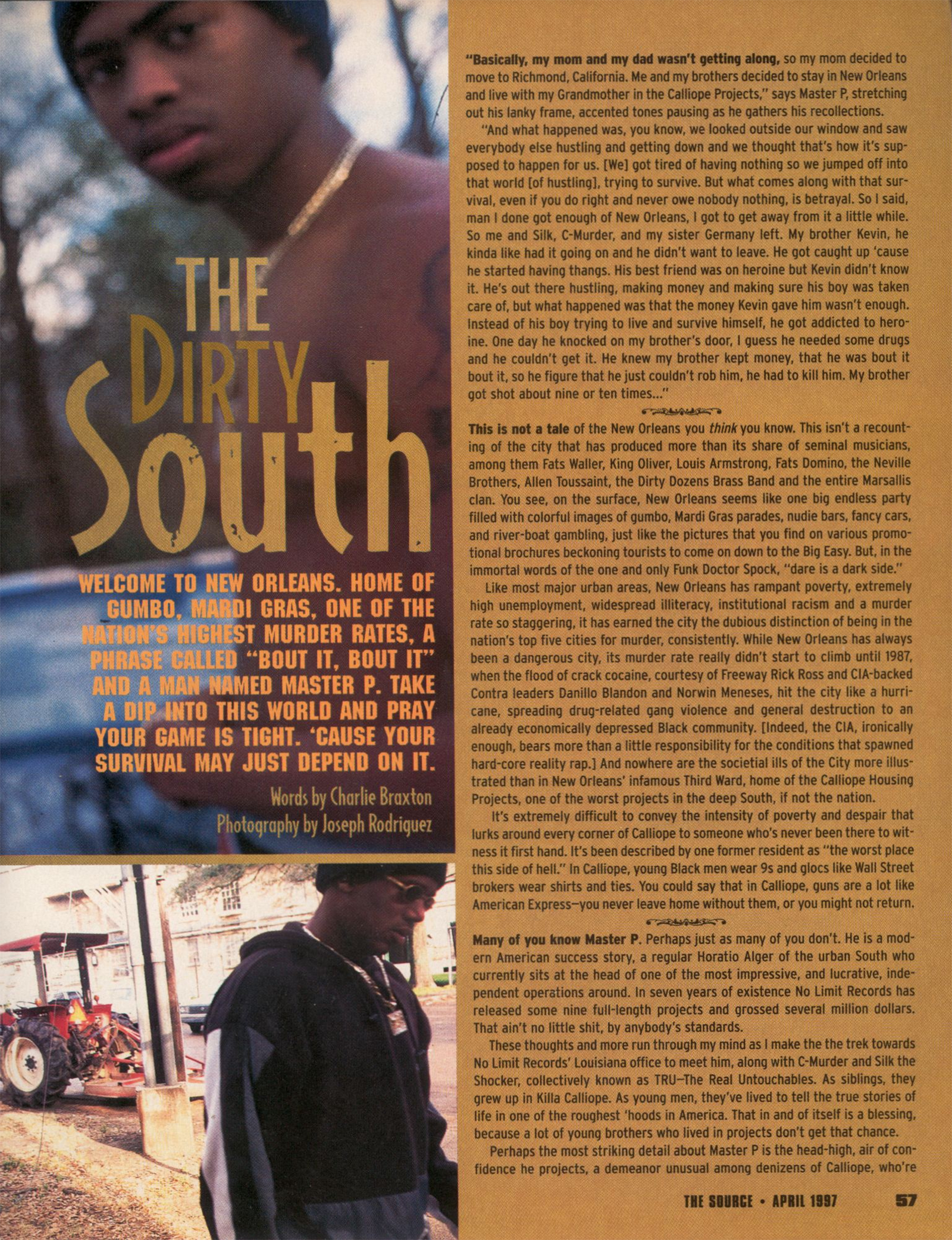 Page 59