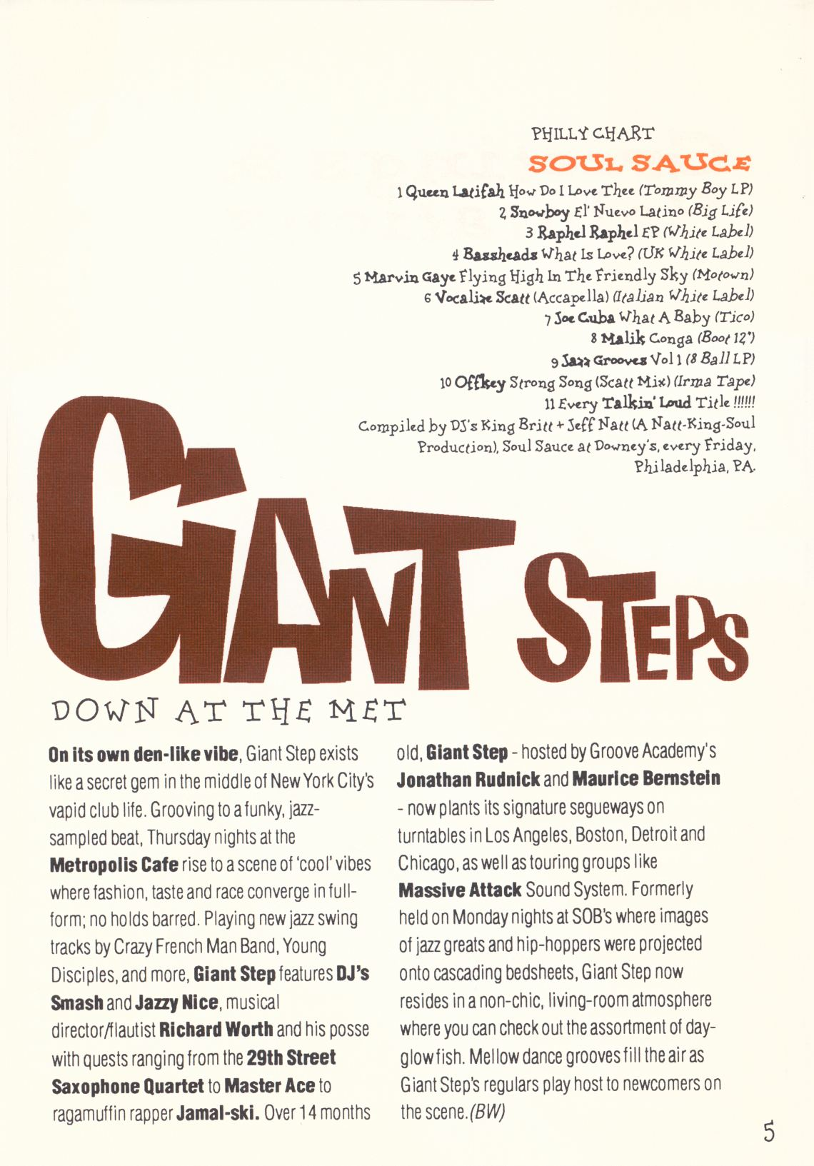 Page 5