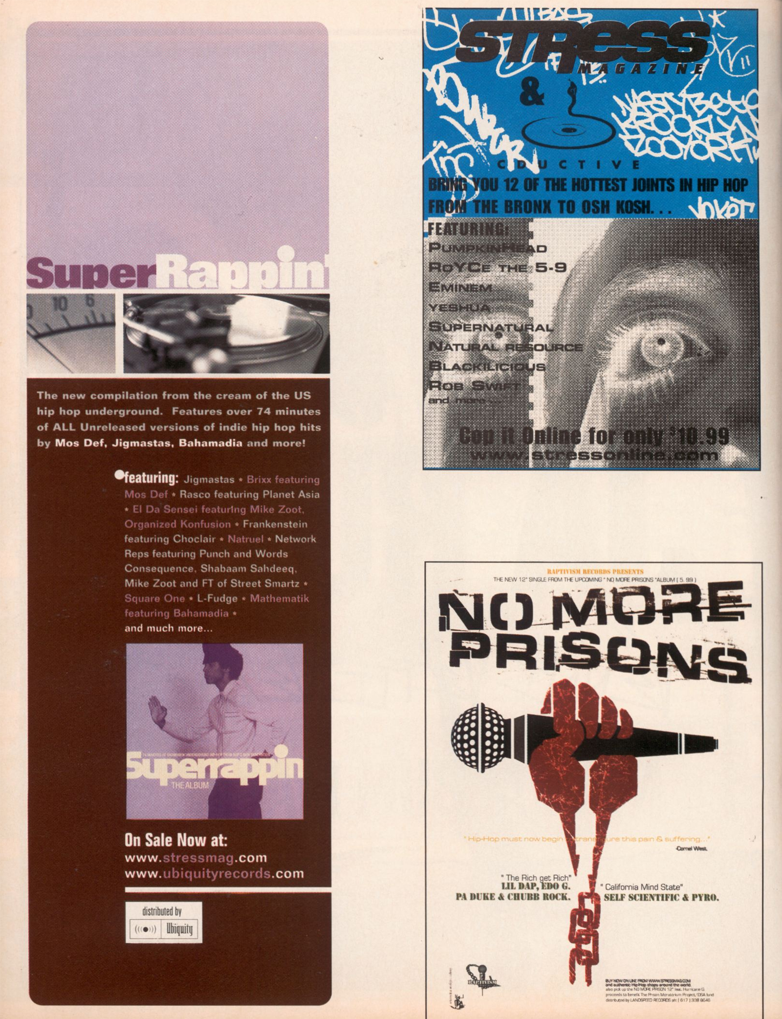 Page 60