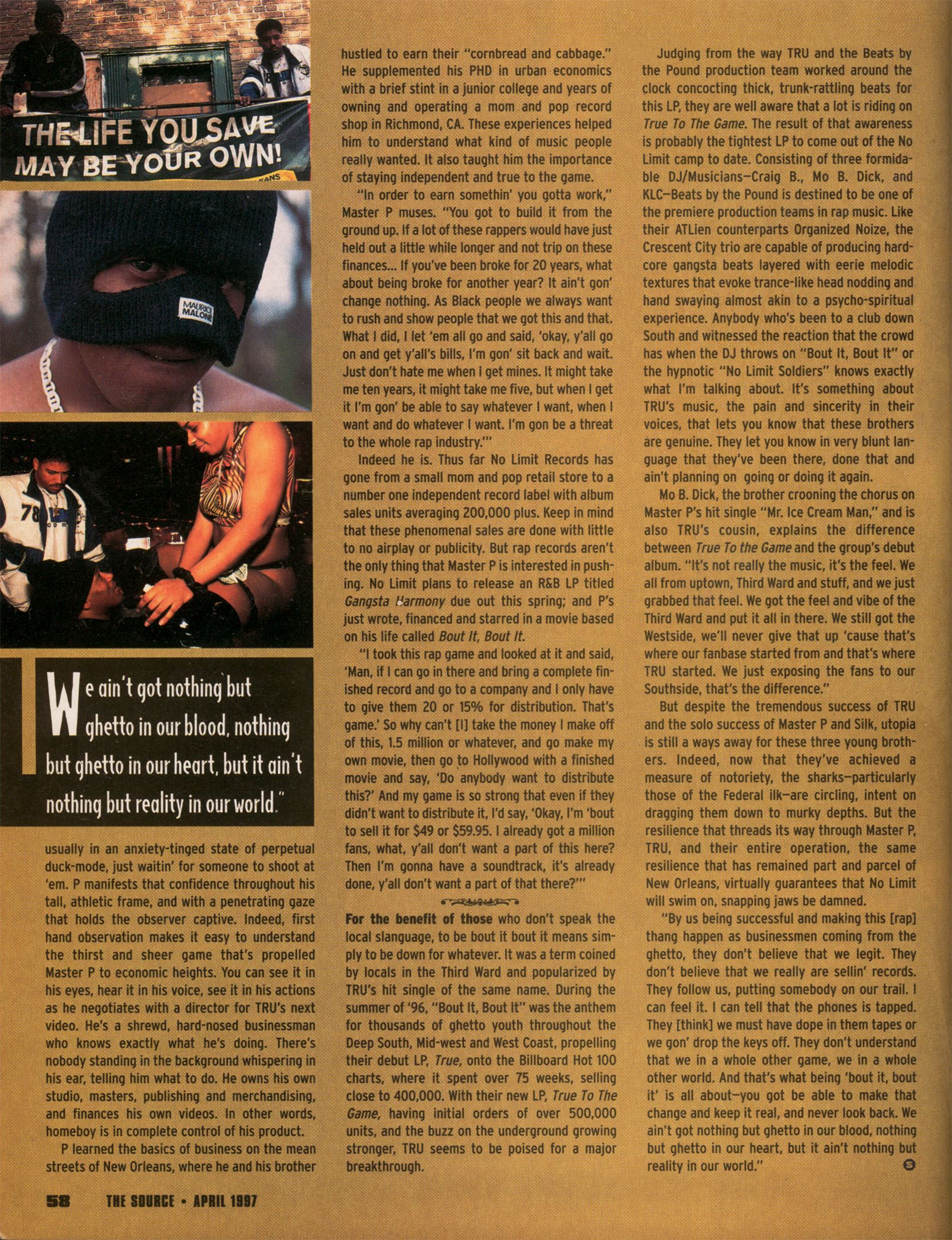 Page 60