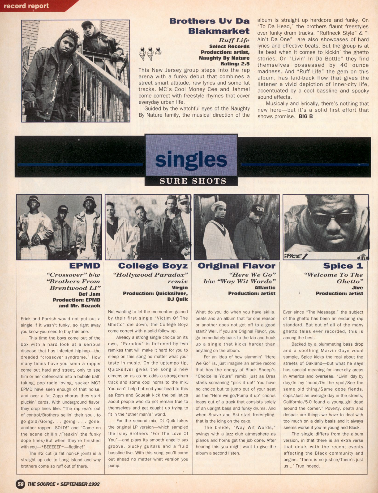 Page 60