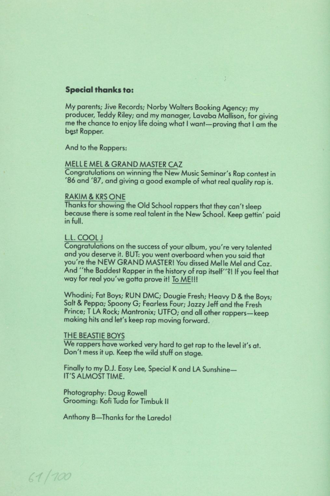 Page 60