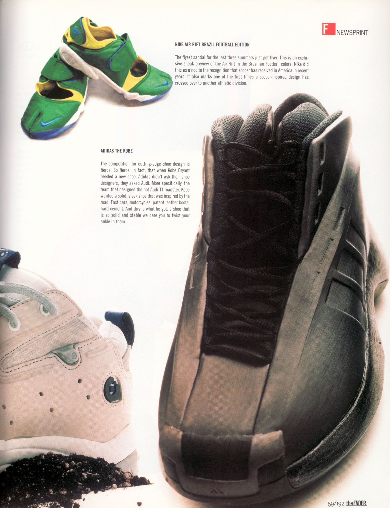 Page 61