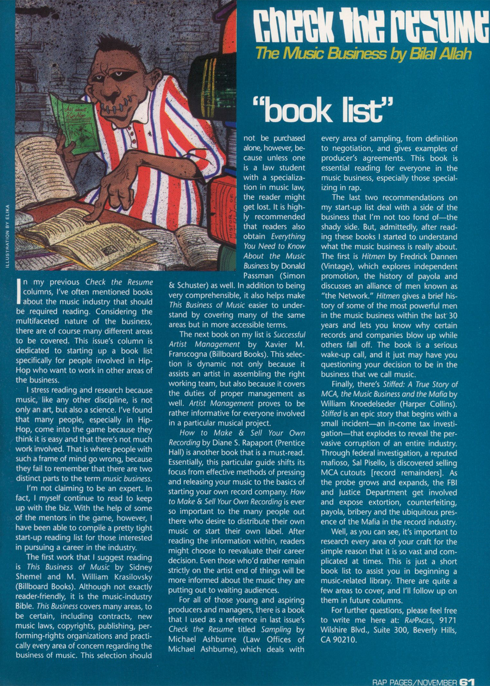 Page 61