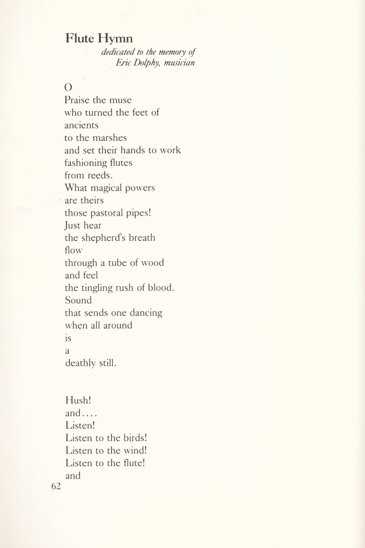 Page 62