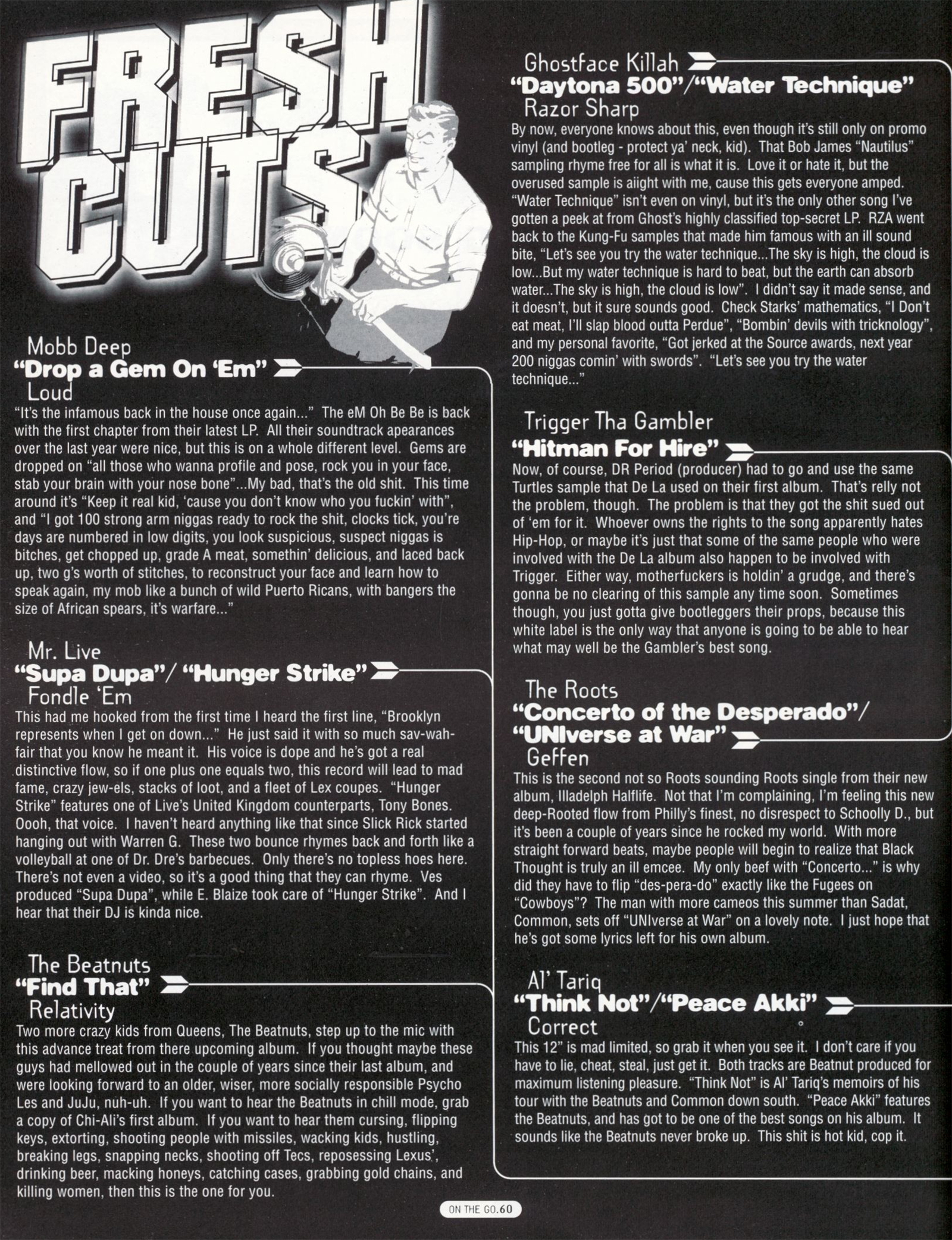 Page 62