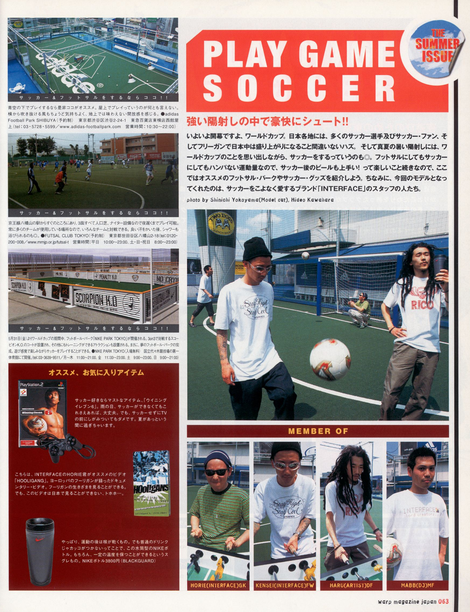 Page 63