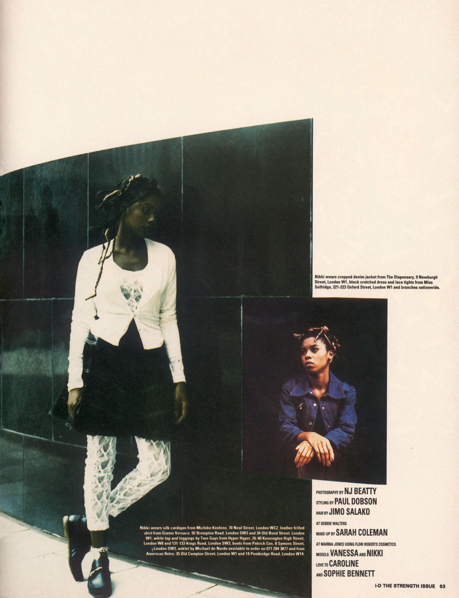 Page 63